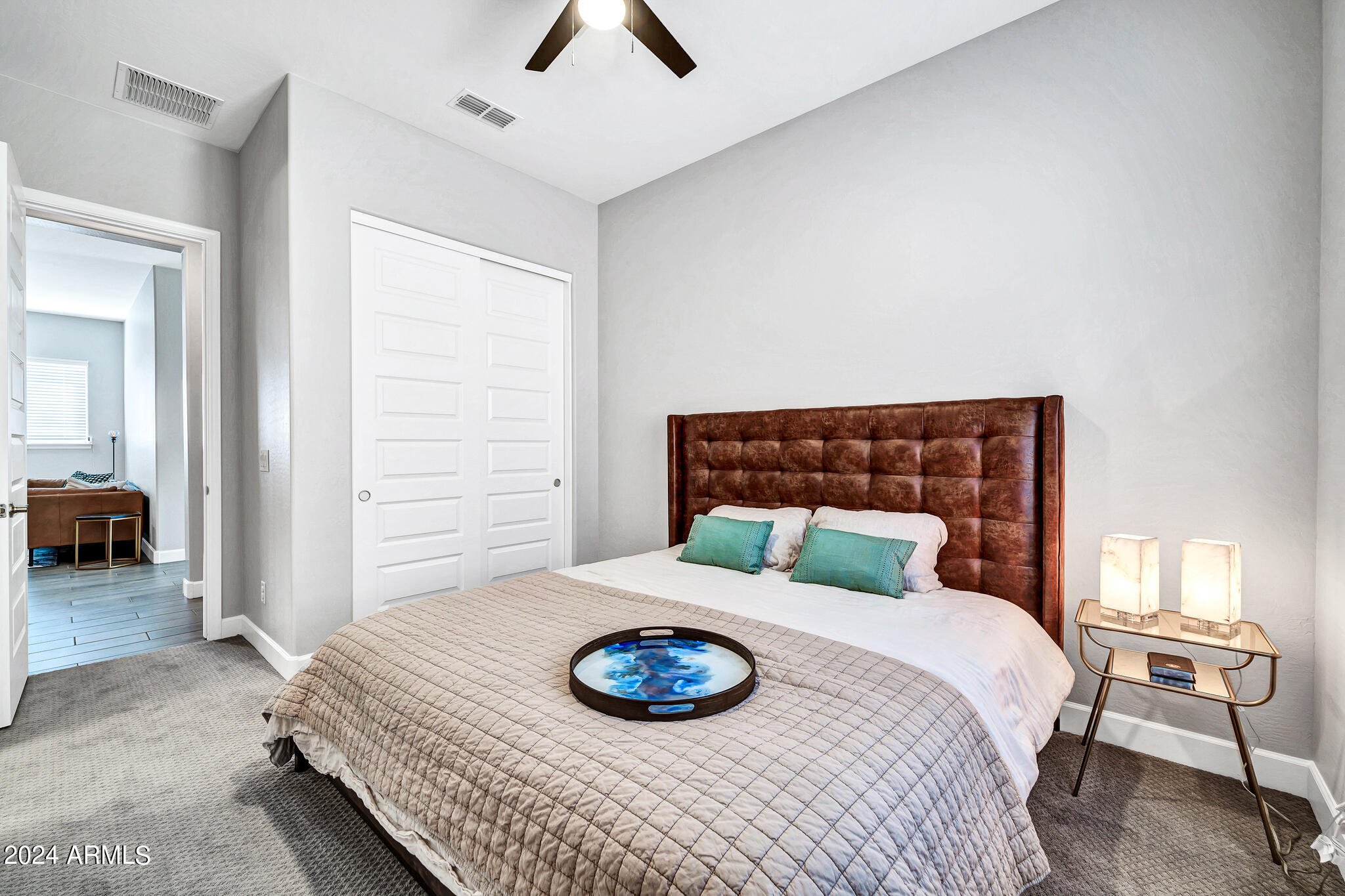 13195 W GOLDEN PUMA Trail