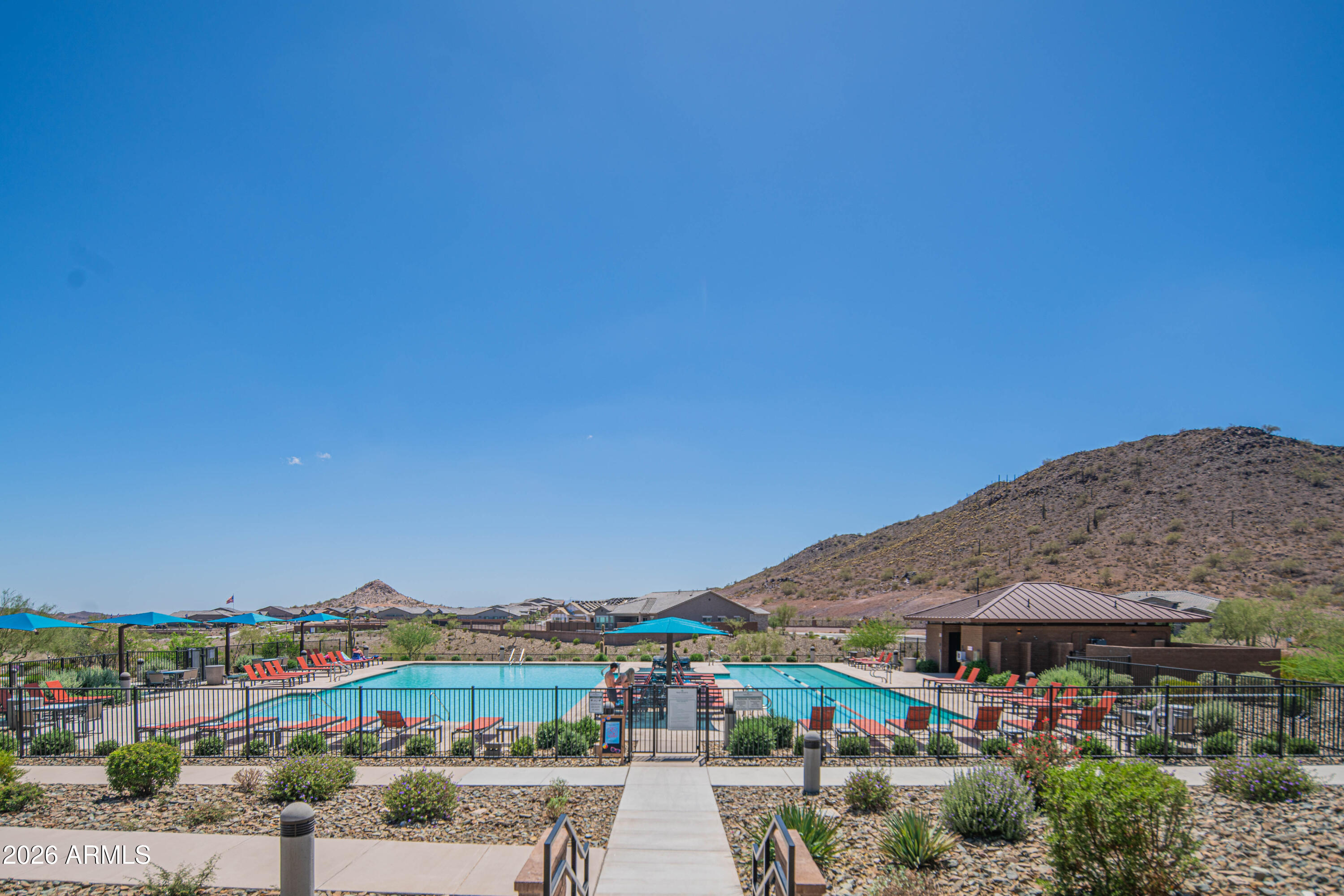 13195 W GOLDEN PUMA Trail