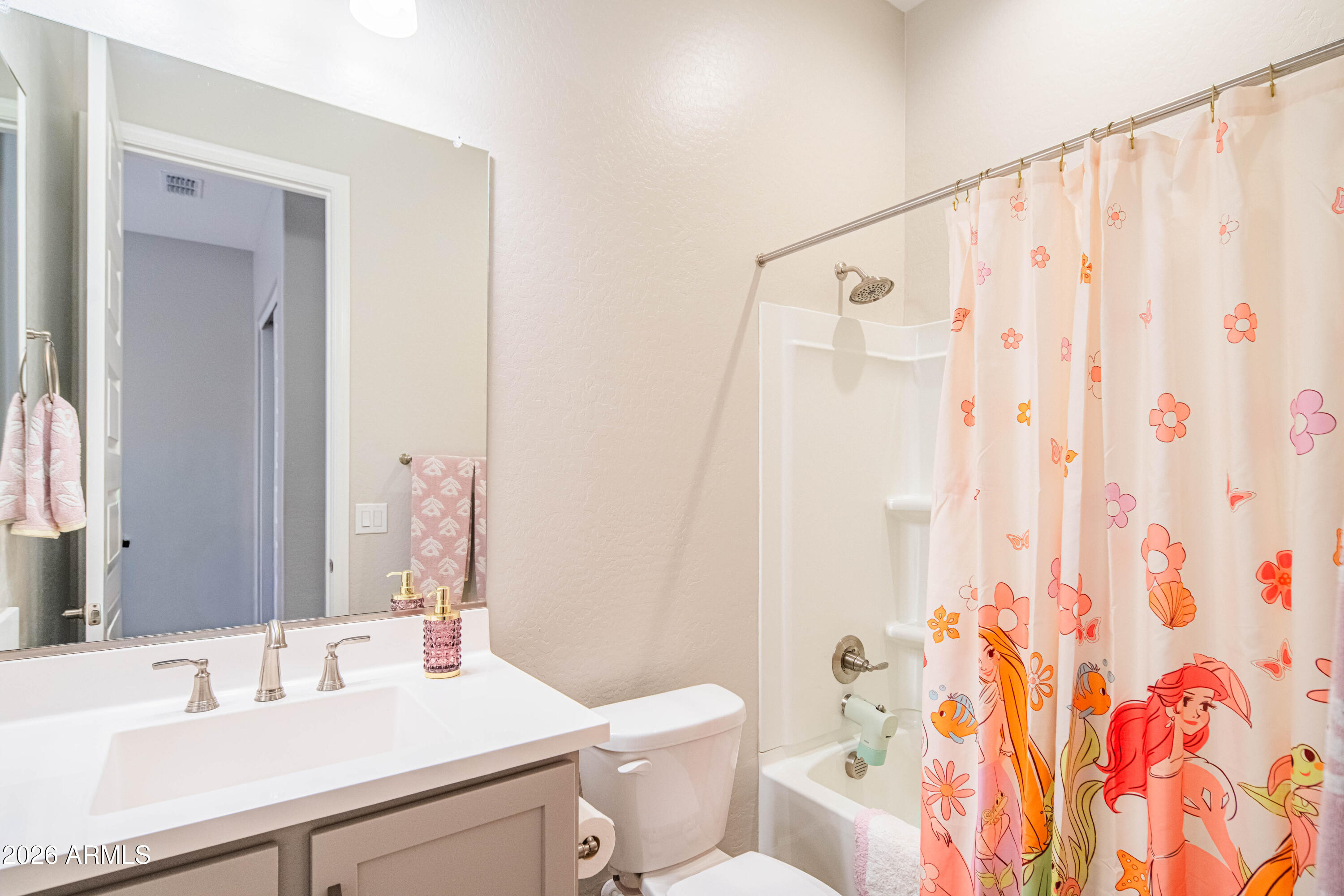 13195 W GOLDEN PUMA Trail