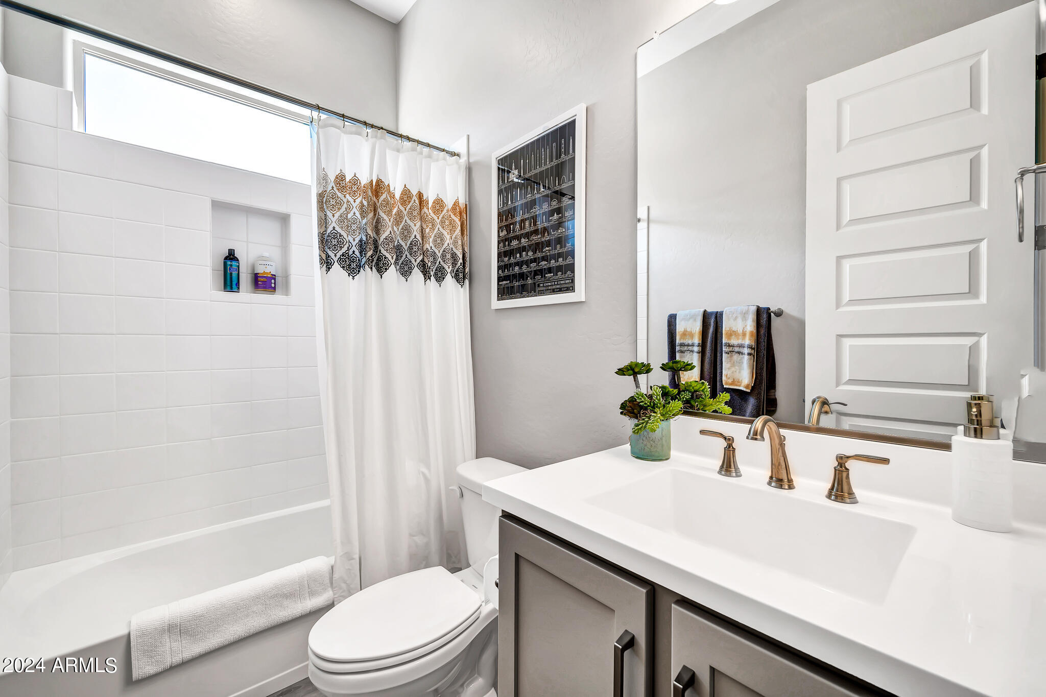 13195 W GOLDEN PUMA Trail