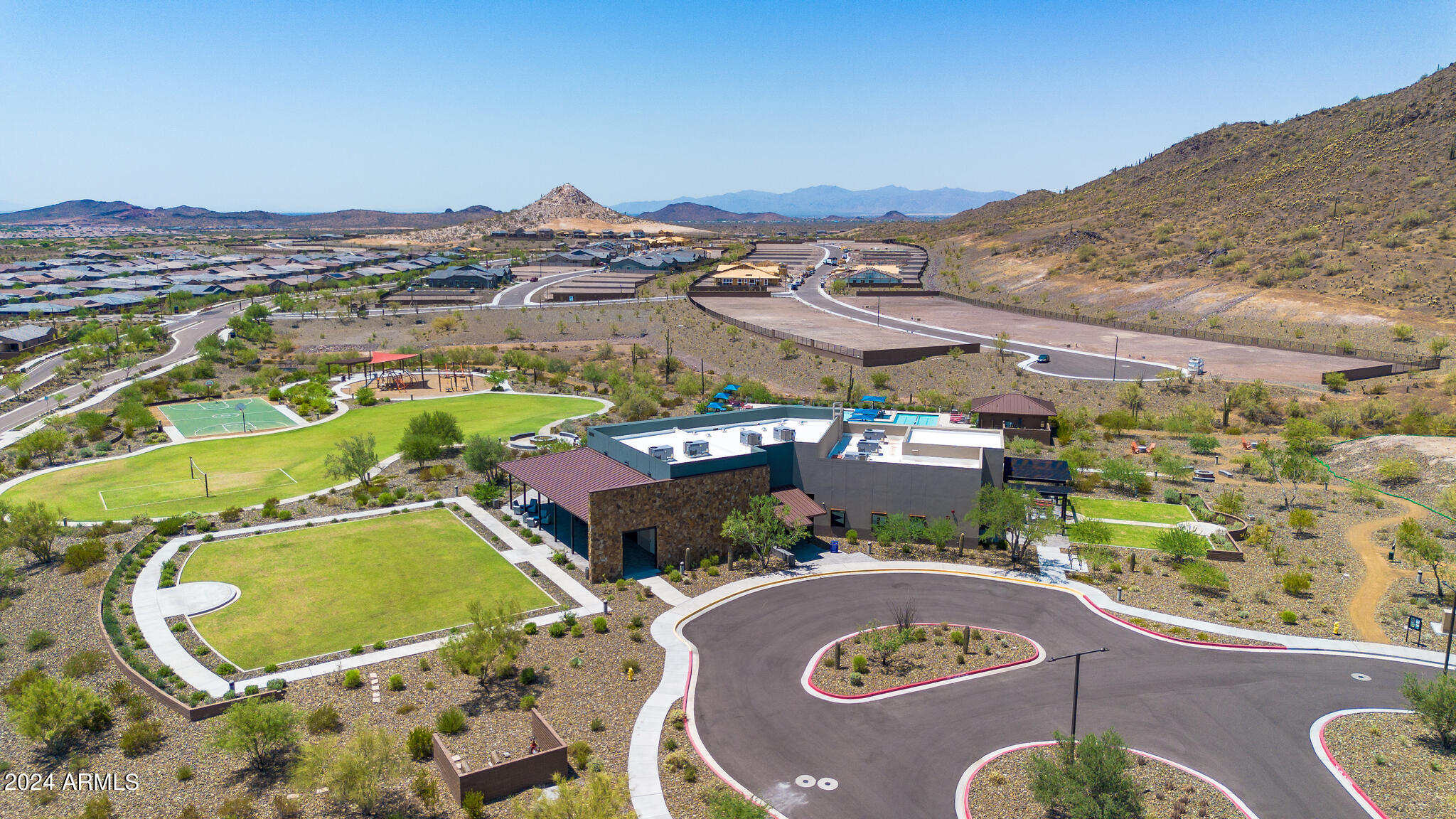 13195 W GOLDEN PUMA Trail