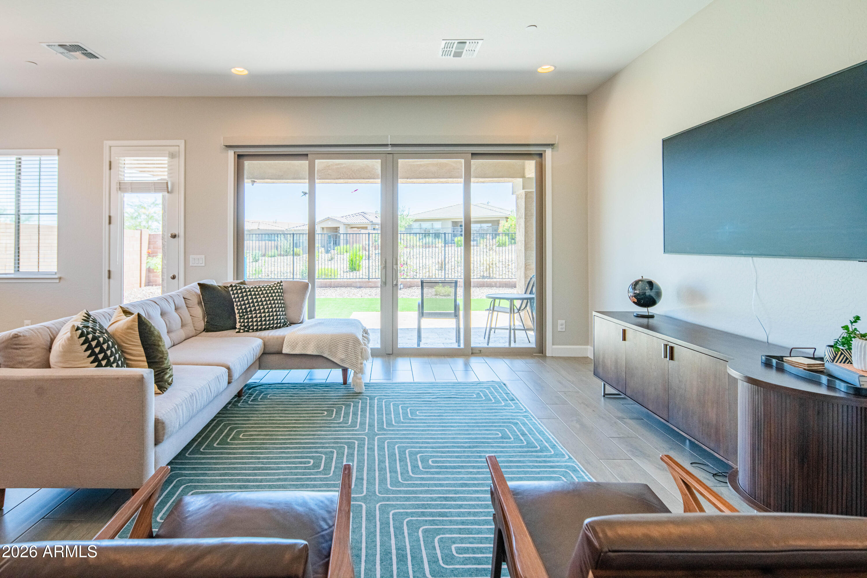 13195 W GOLDEN PUMA Trail
