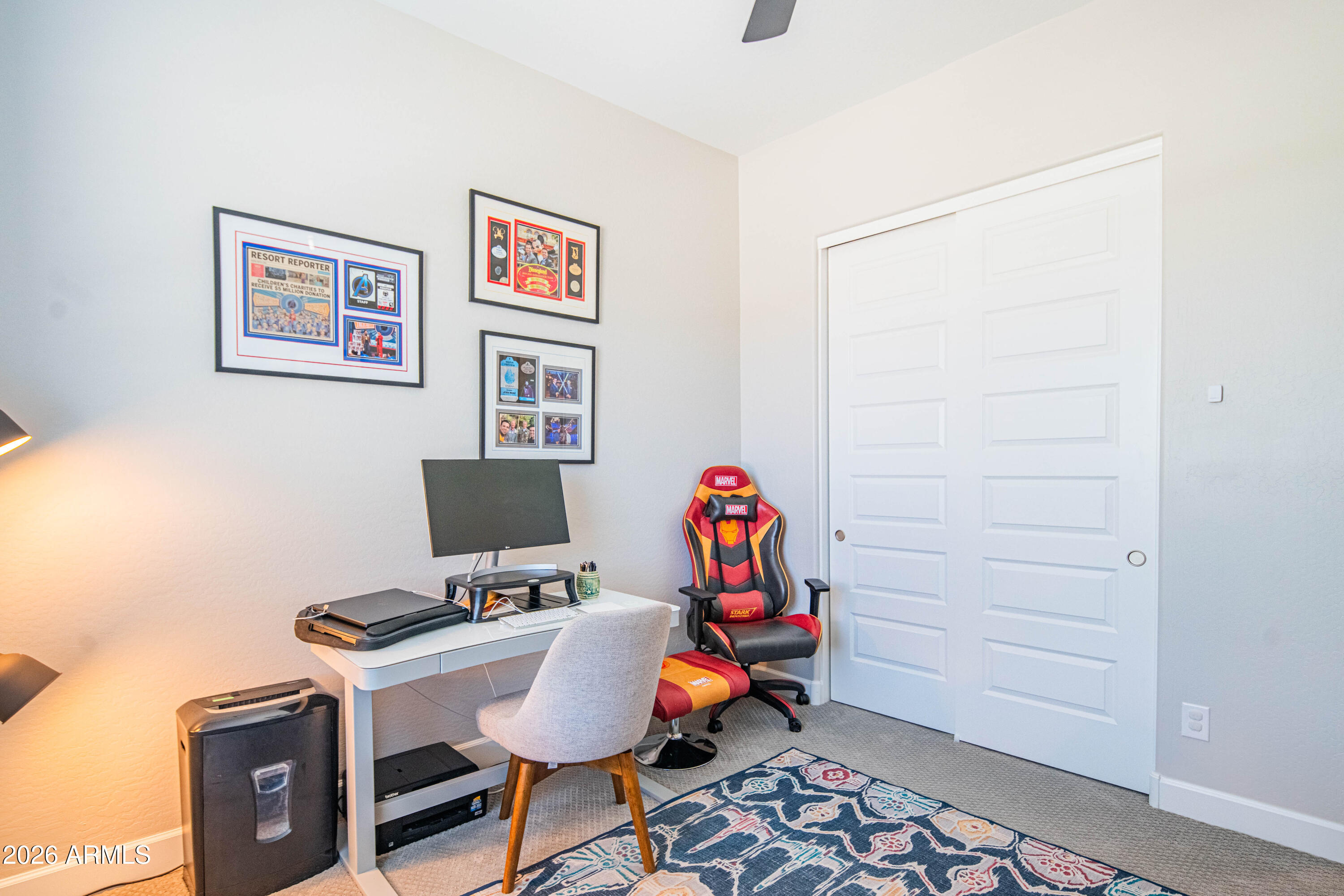 13195 W GOLDEN PUMA Trail