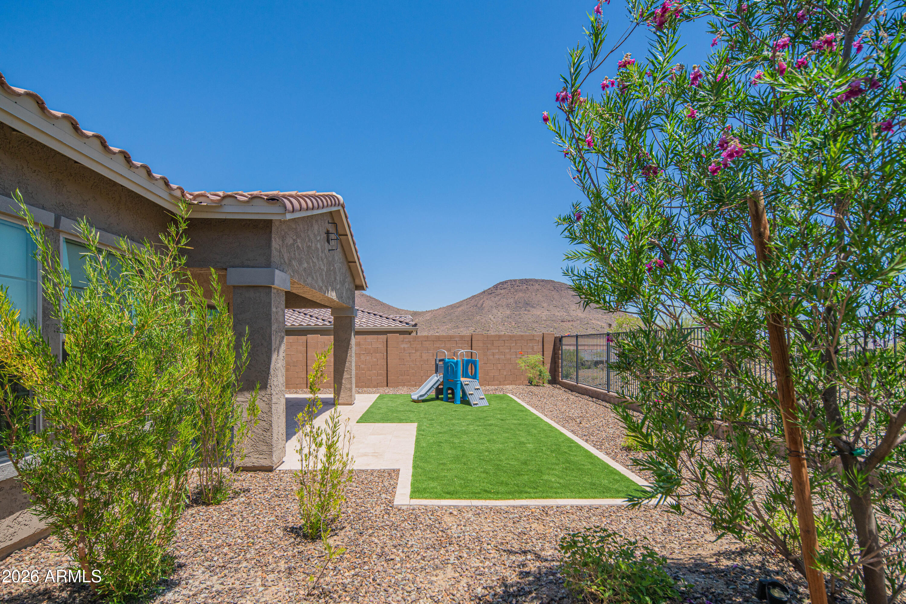 13195 W GOLDEN PUMA Trail