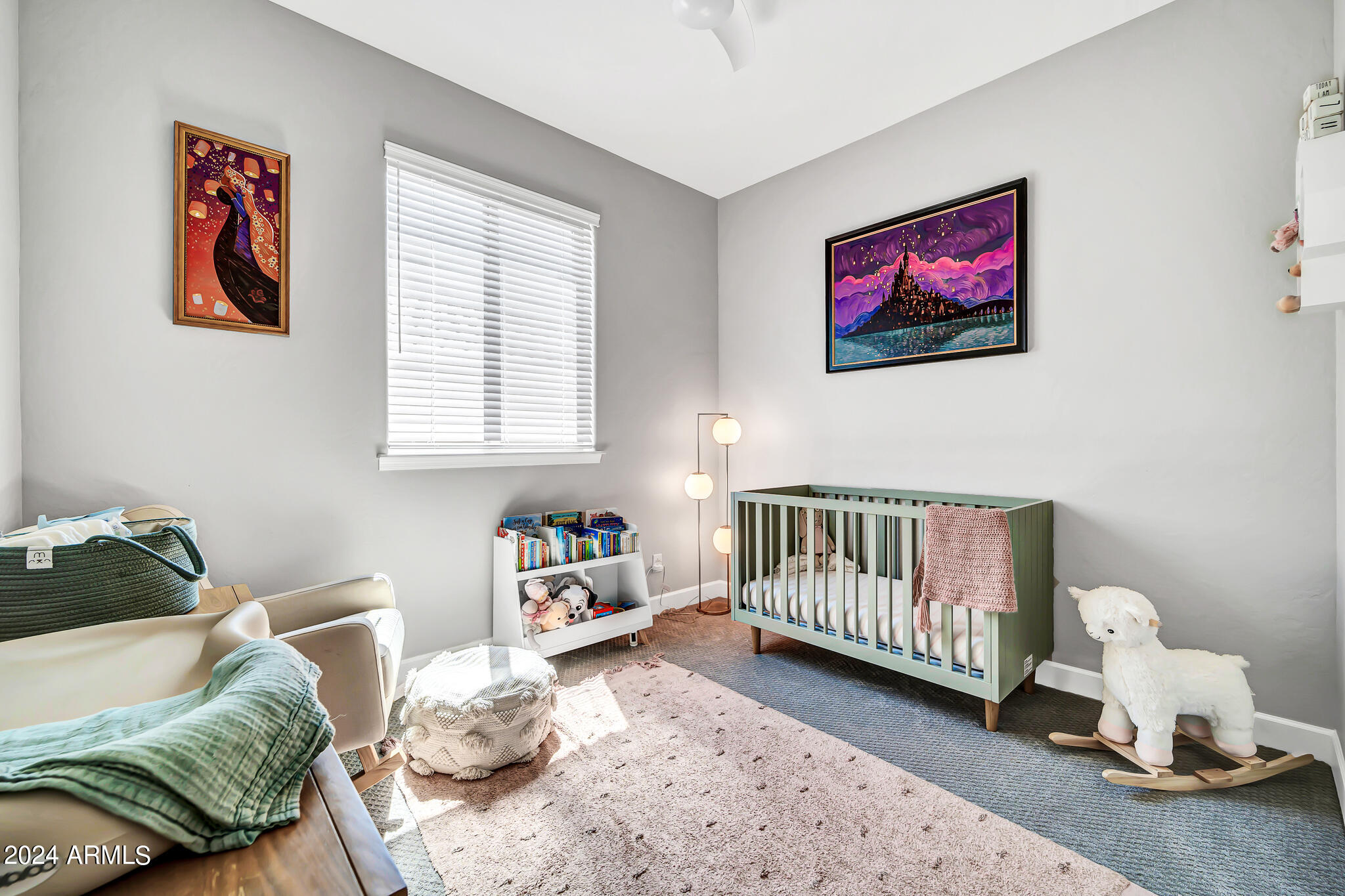 13195 W GOLDEN PUMA Trail