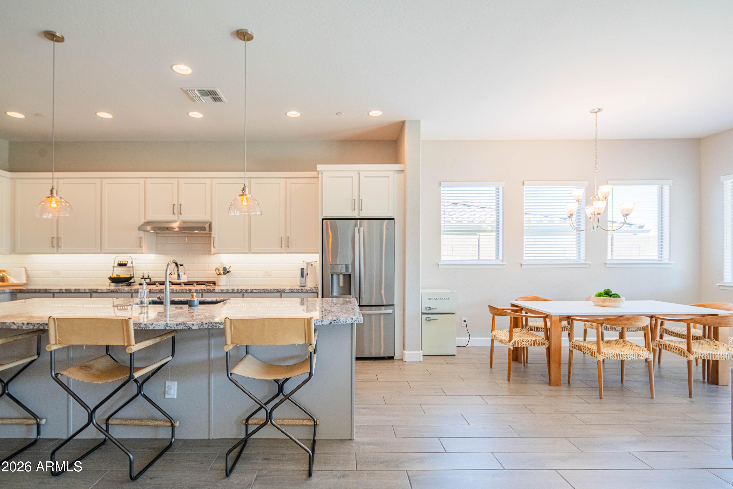 13195 W GOLDEN PUMA Trail