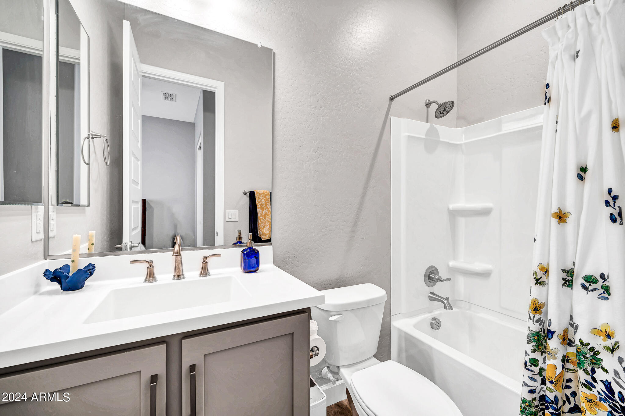 13195 W GOLDEN PUMA Trail