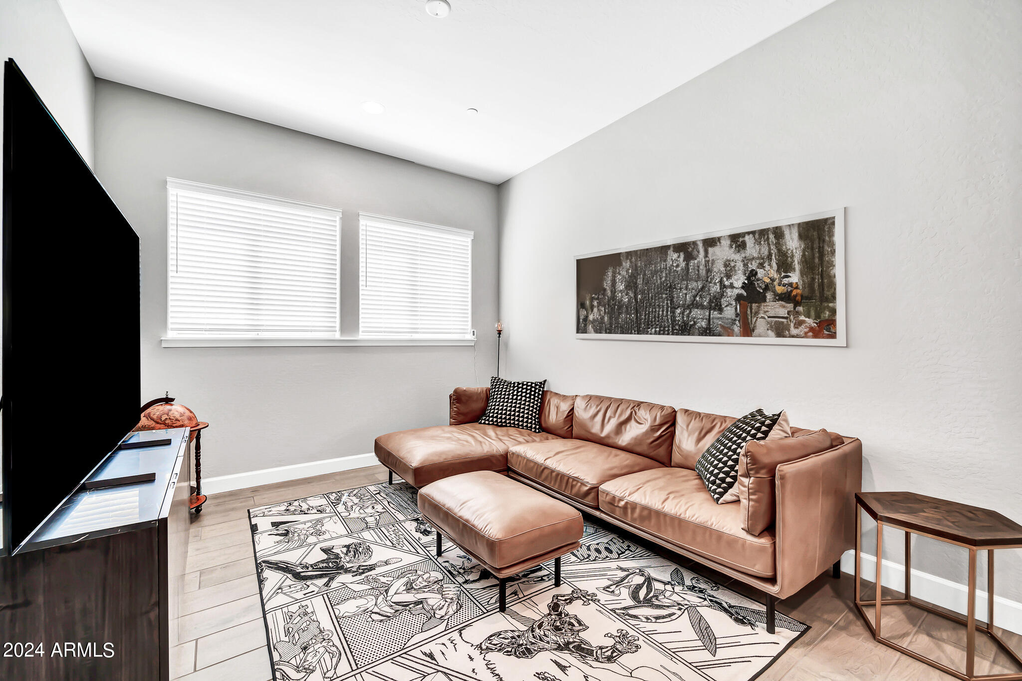 13195 W GOLDEN PUMA Trail