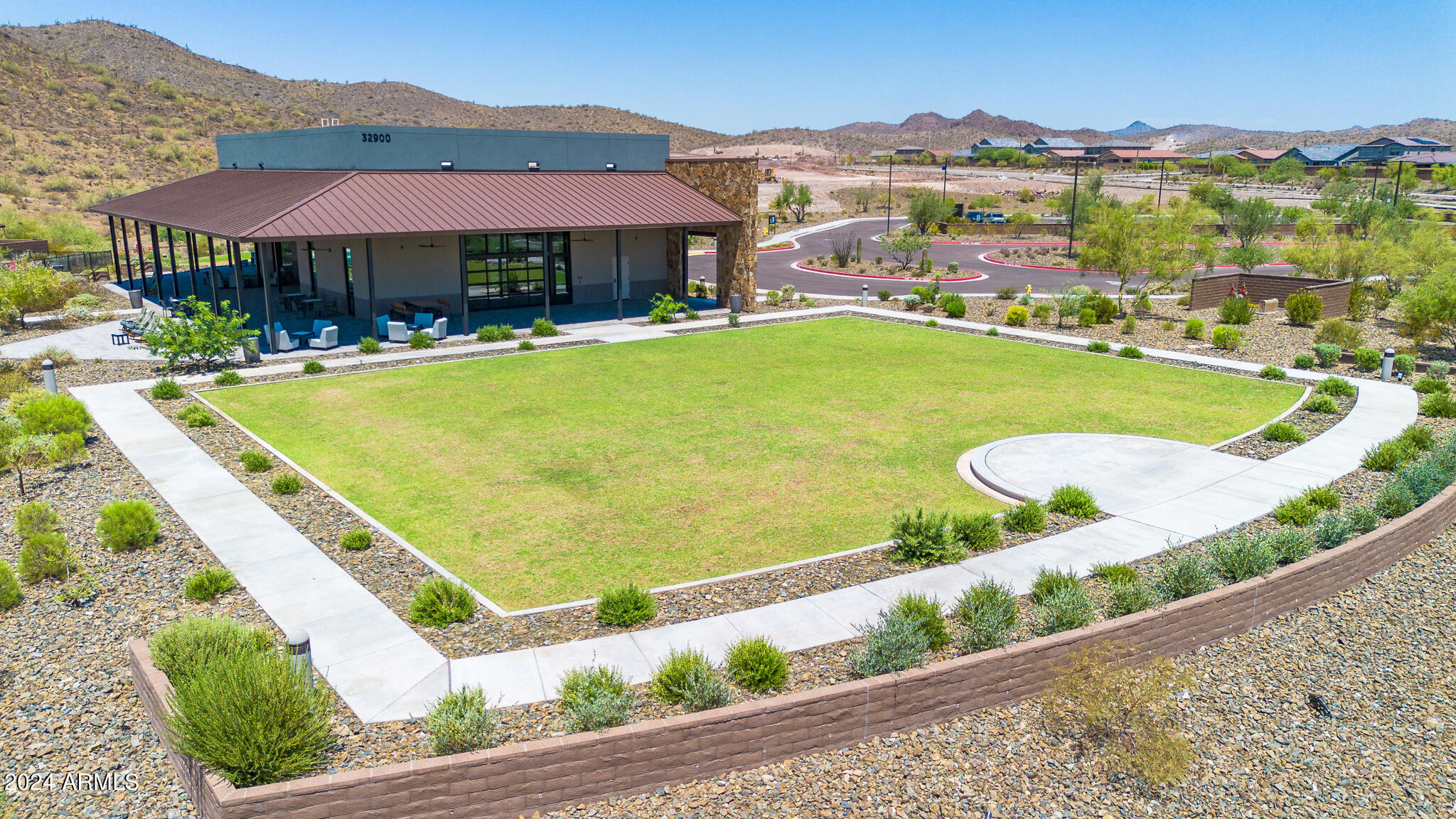 13195 W GOLDEN PUMA Trail