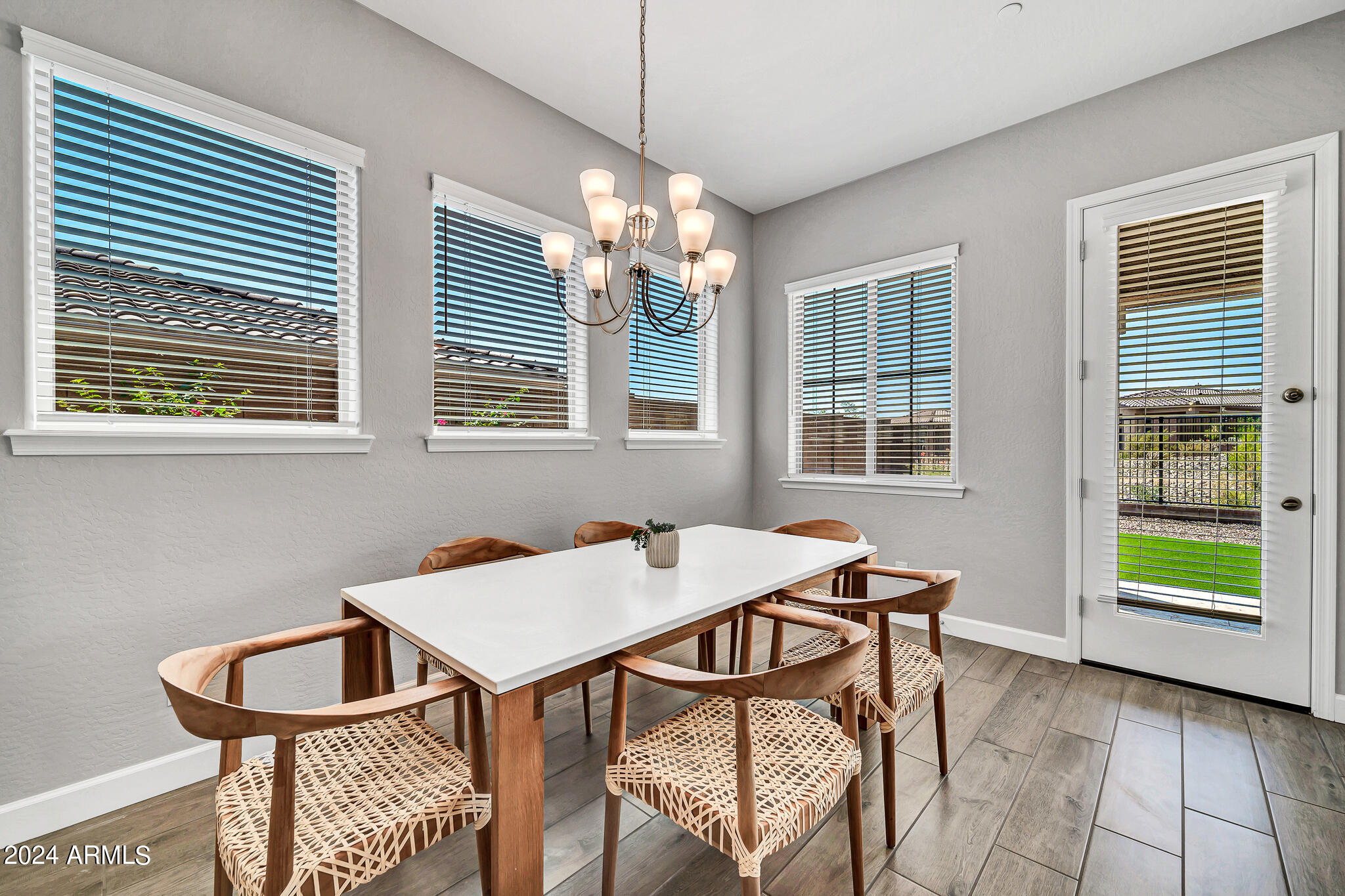 13195 W GOLDEN PUMA Trail