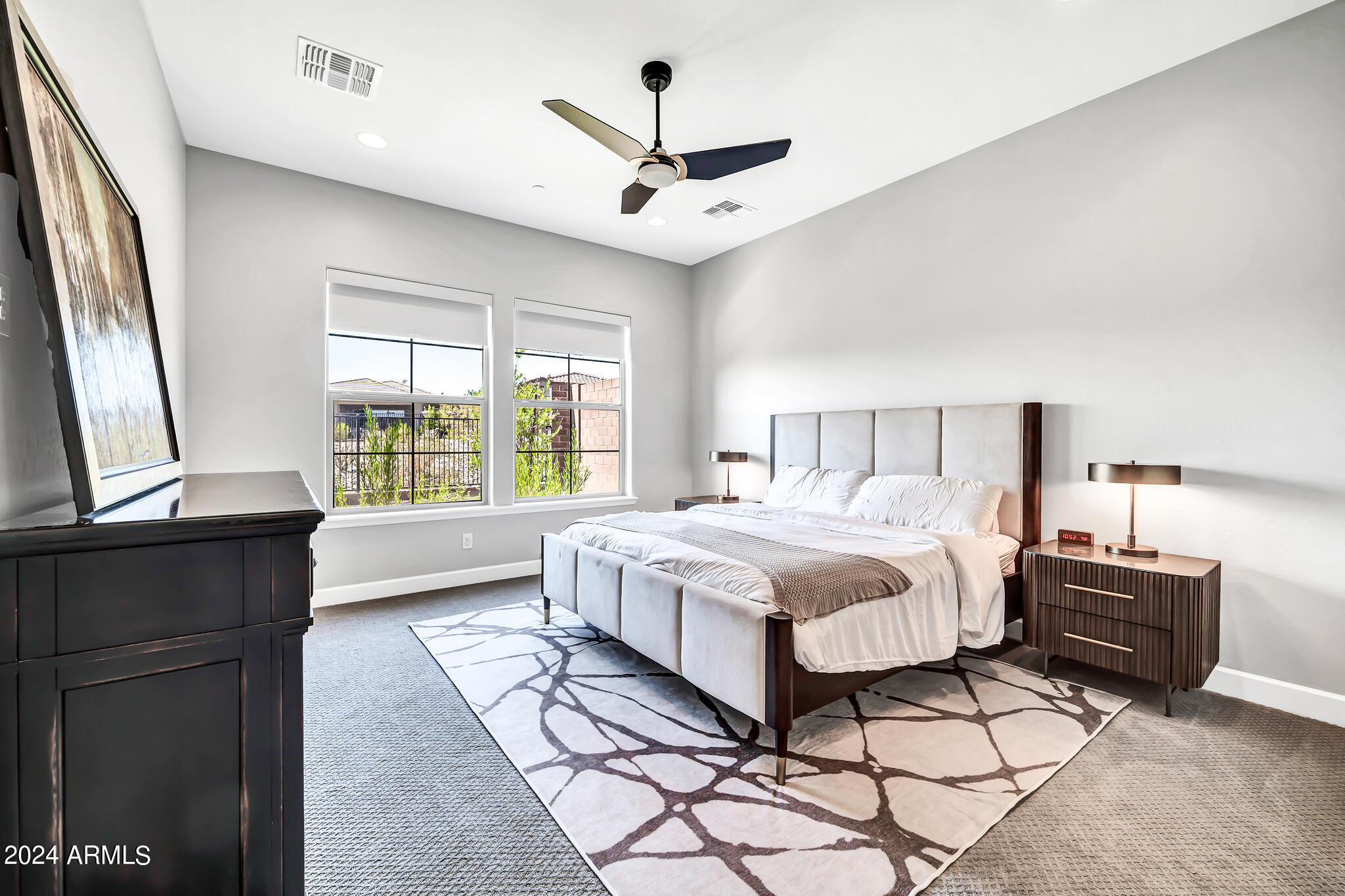 13195 W GOLDEN PUMA Trail