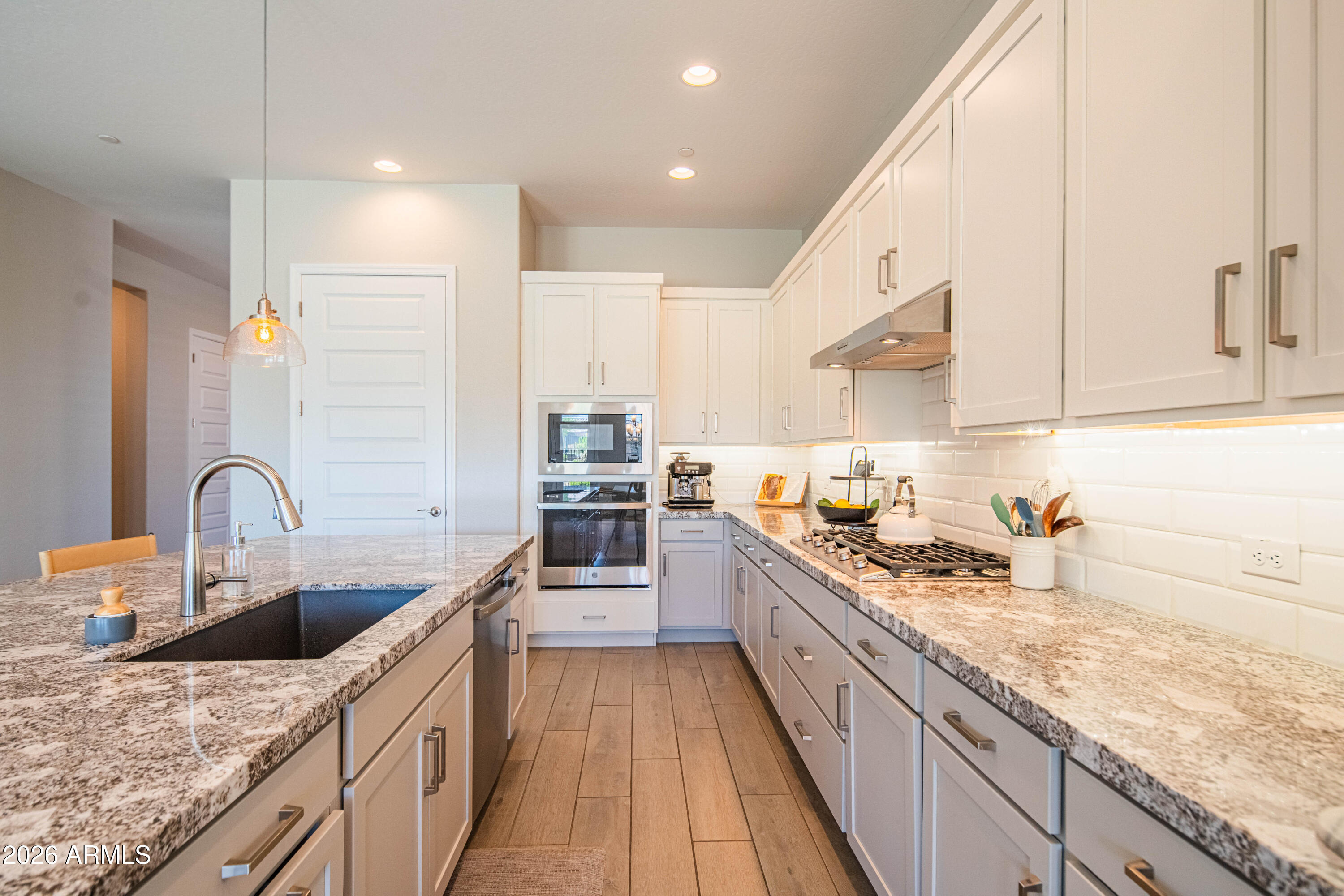 13195 W GOLDEN PUMA Trail