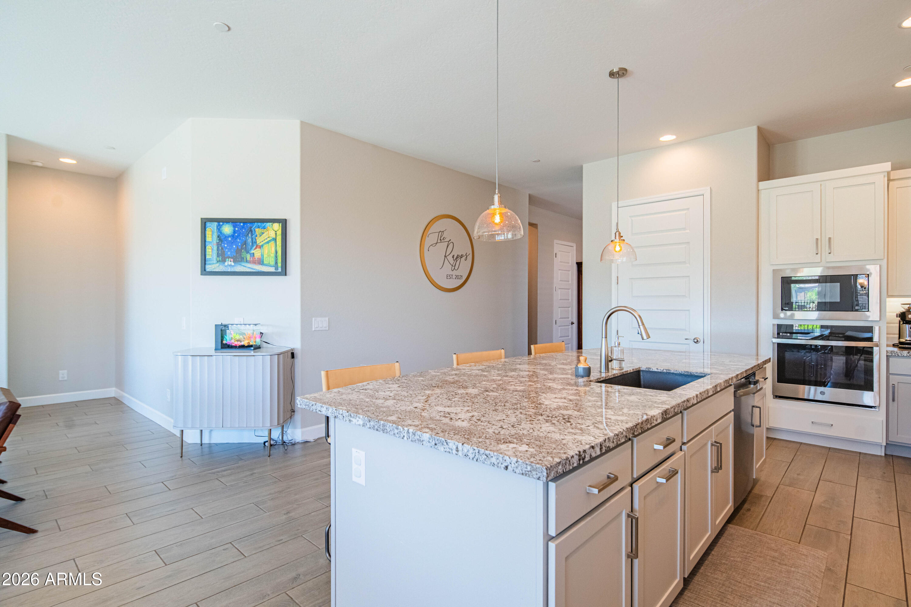 13195 W GOLDEN PUMA Trail