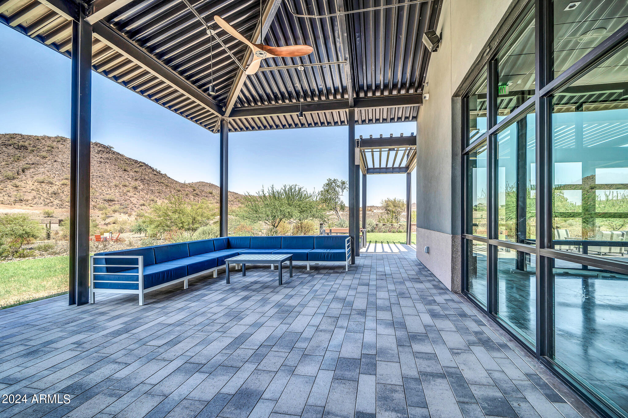 13195 W GOLDEN PUMA Trail