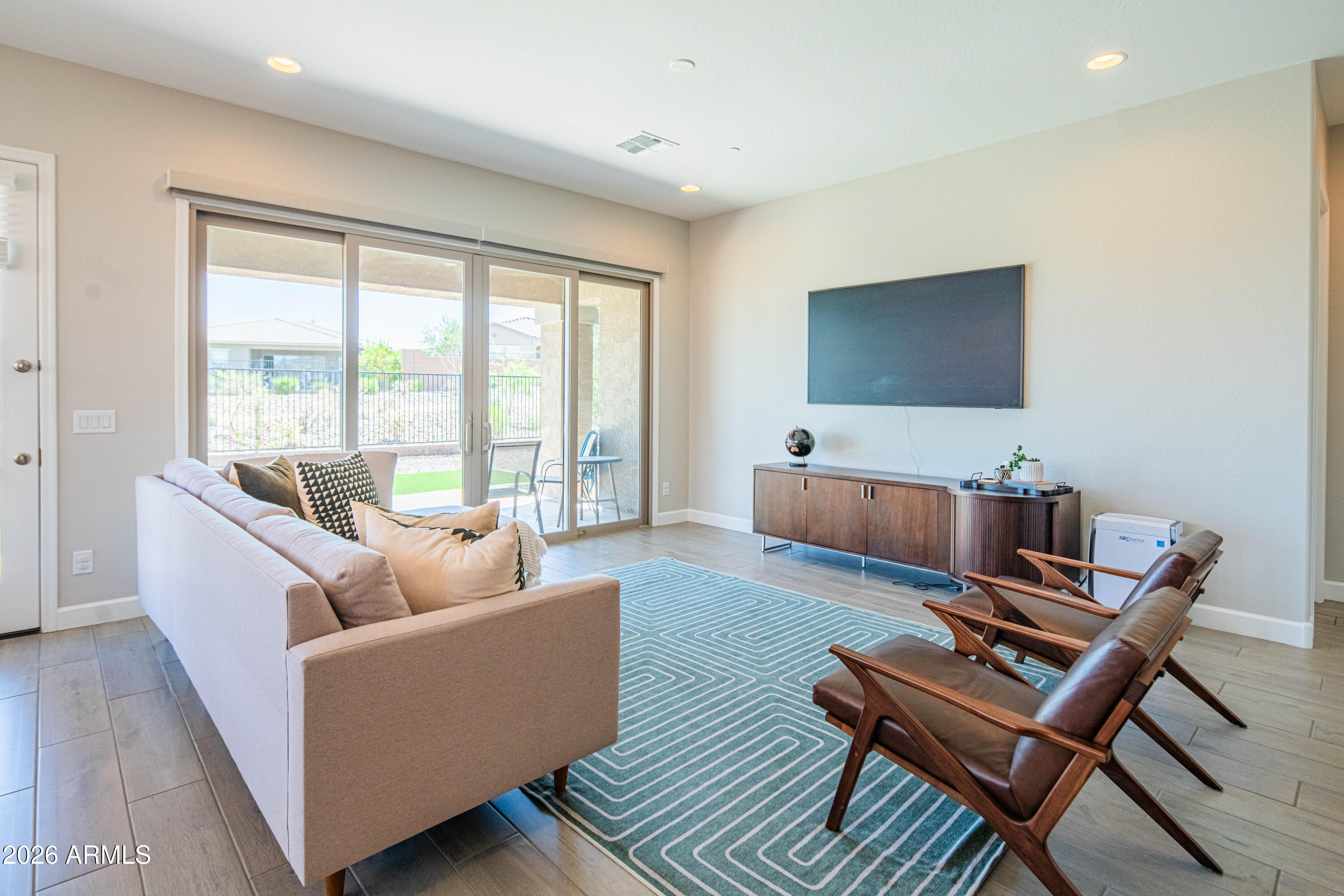 13195 W GOLDEN PUMA Trail