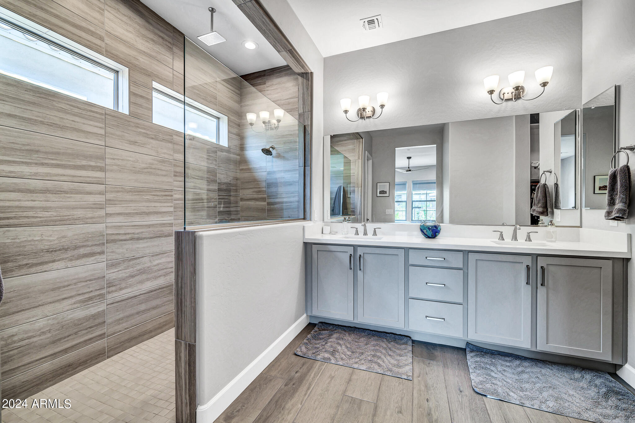 13195 W GOLDEN PUMA Trail