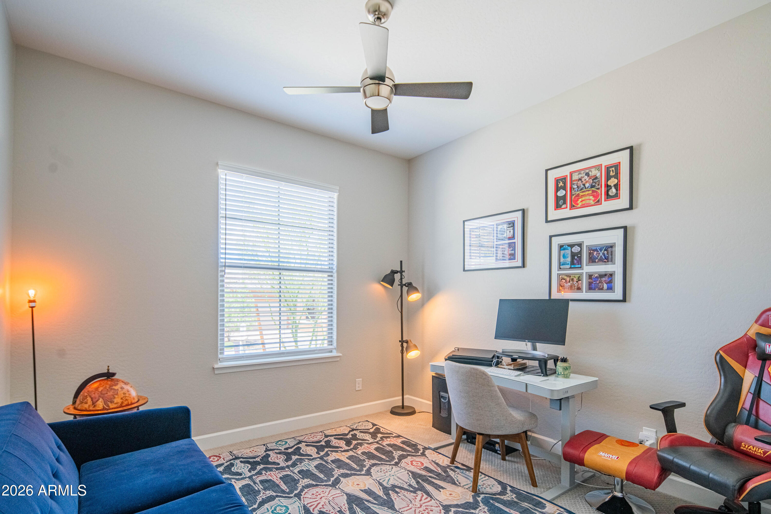 13195 W GOLDEN PUMA Trail