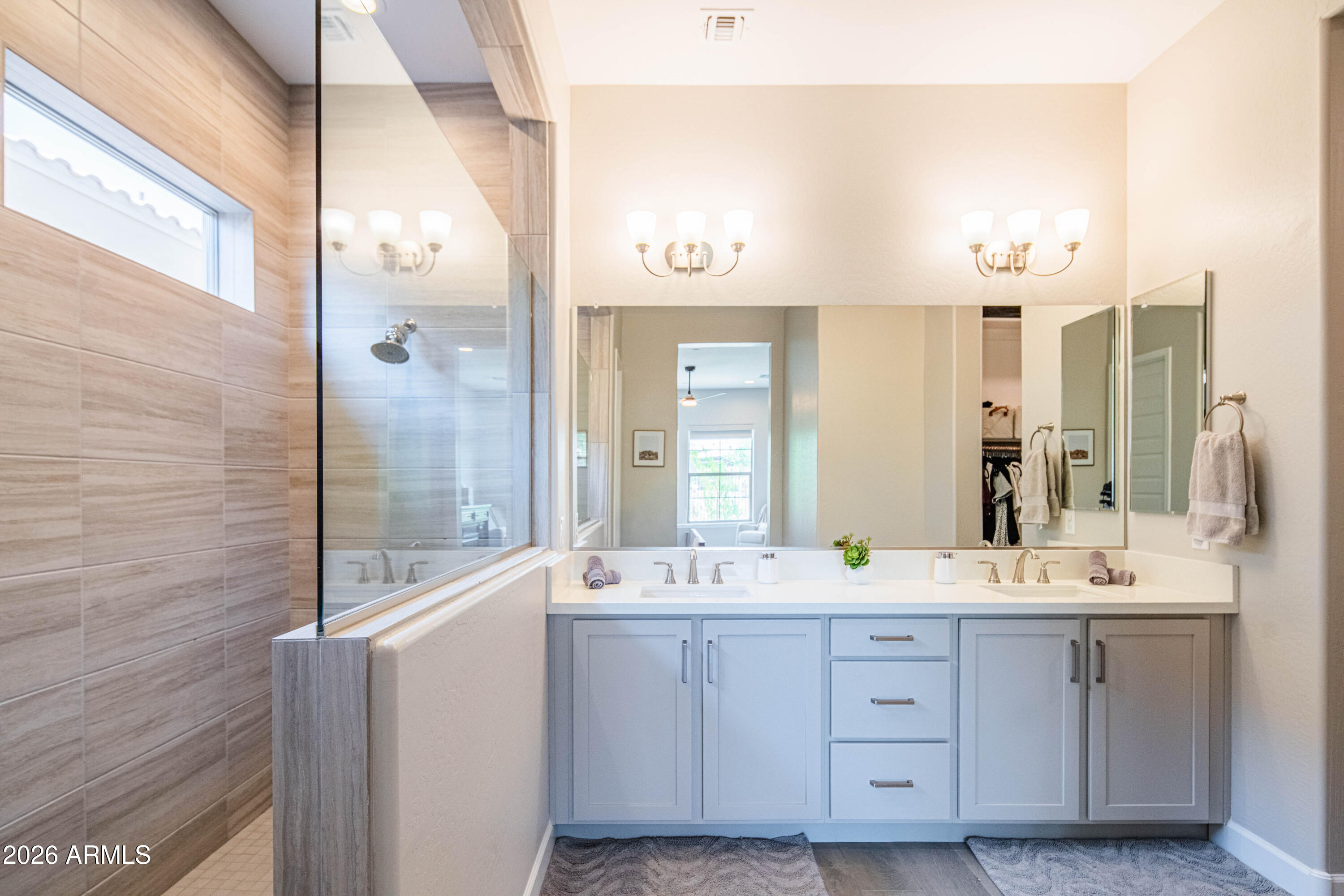 13195 W GOLDEN PUMA Trail