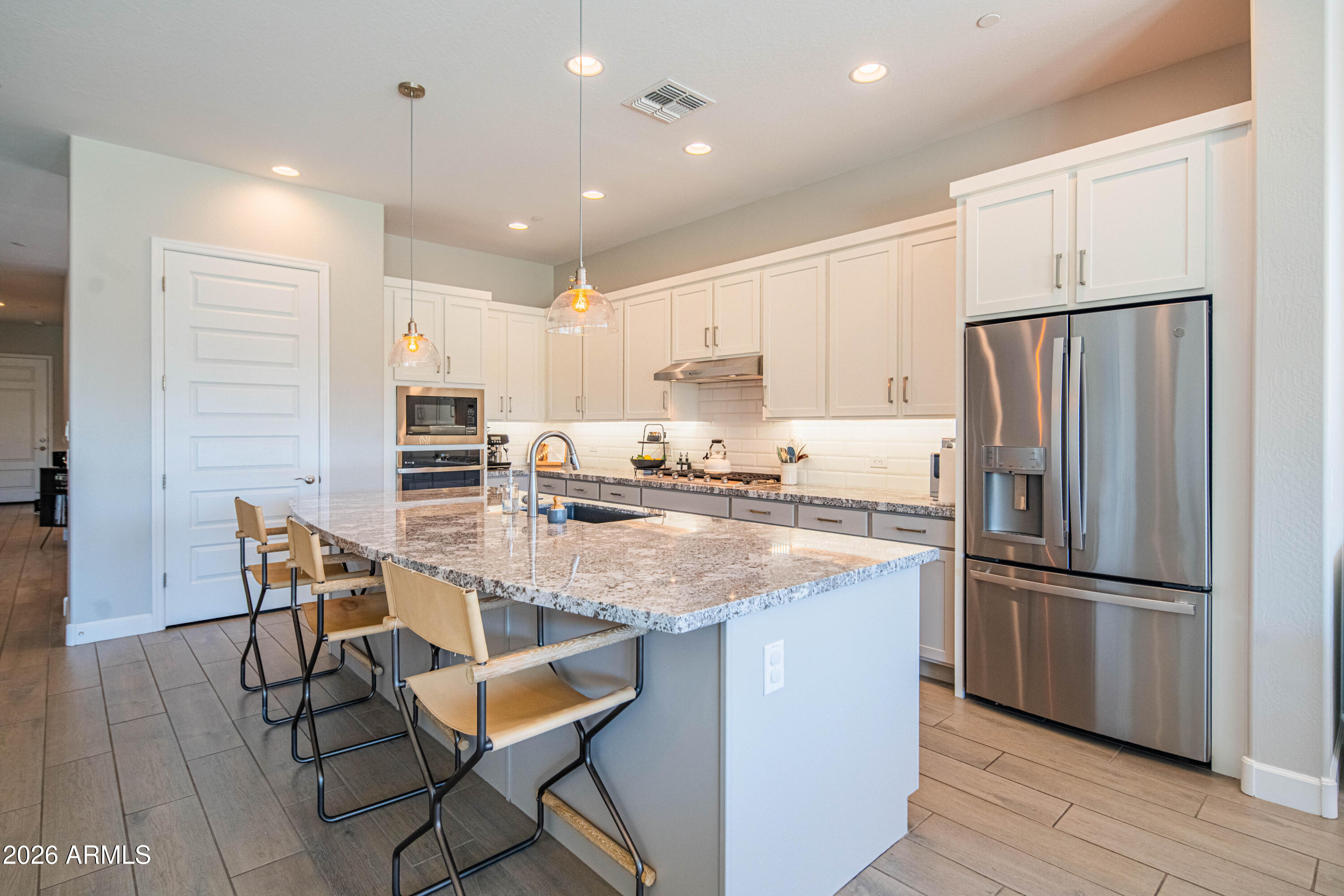 13195 W GOLDEN PUMA Trail