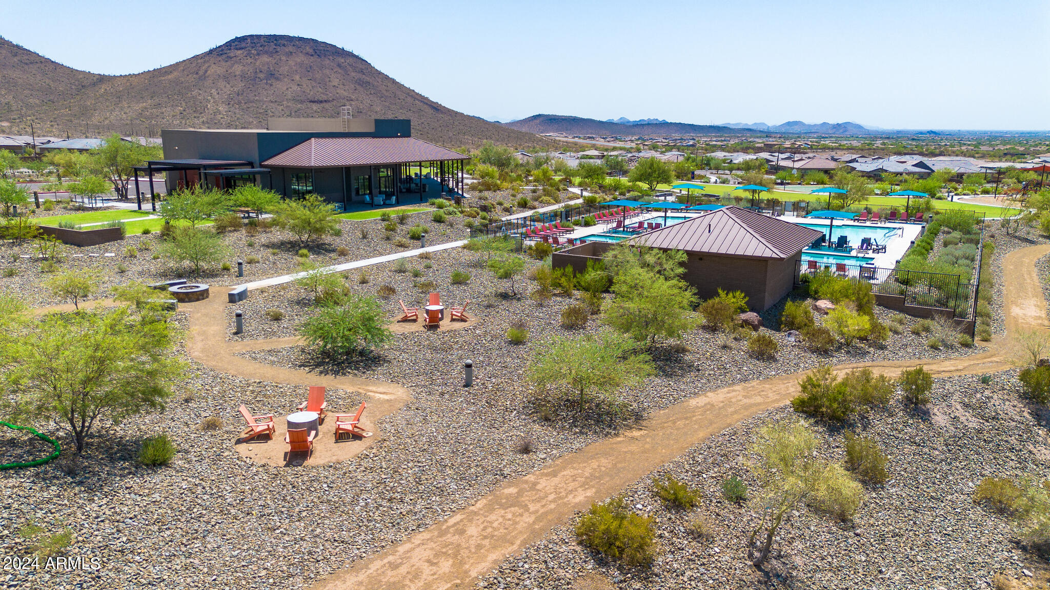 13195 W GOLDEN PUMA Trail