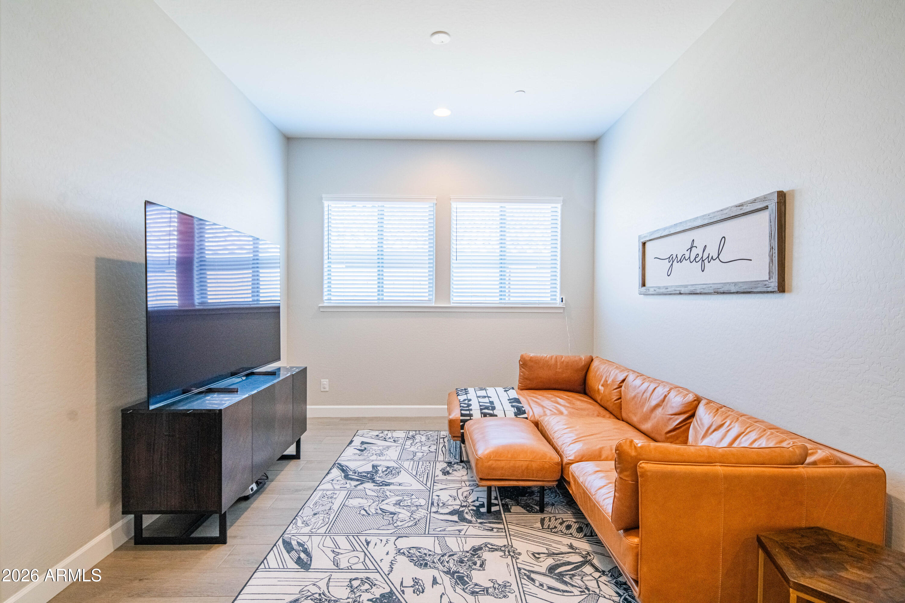 13195 W GOLDEN PUMA Trail