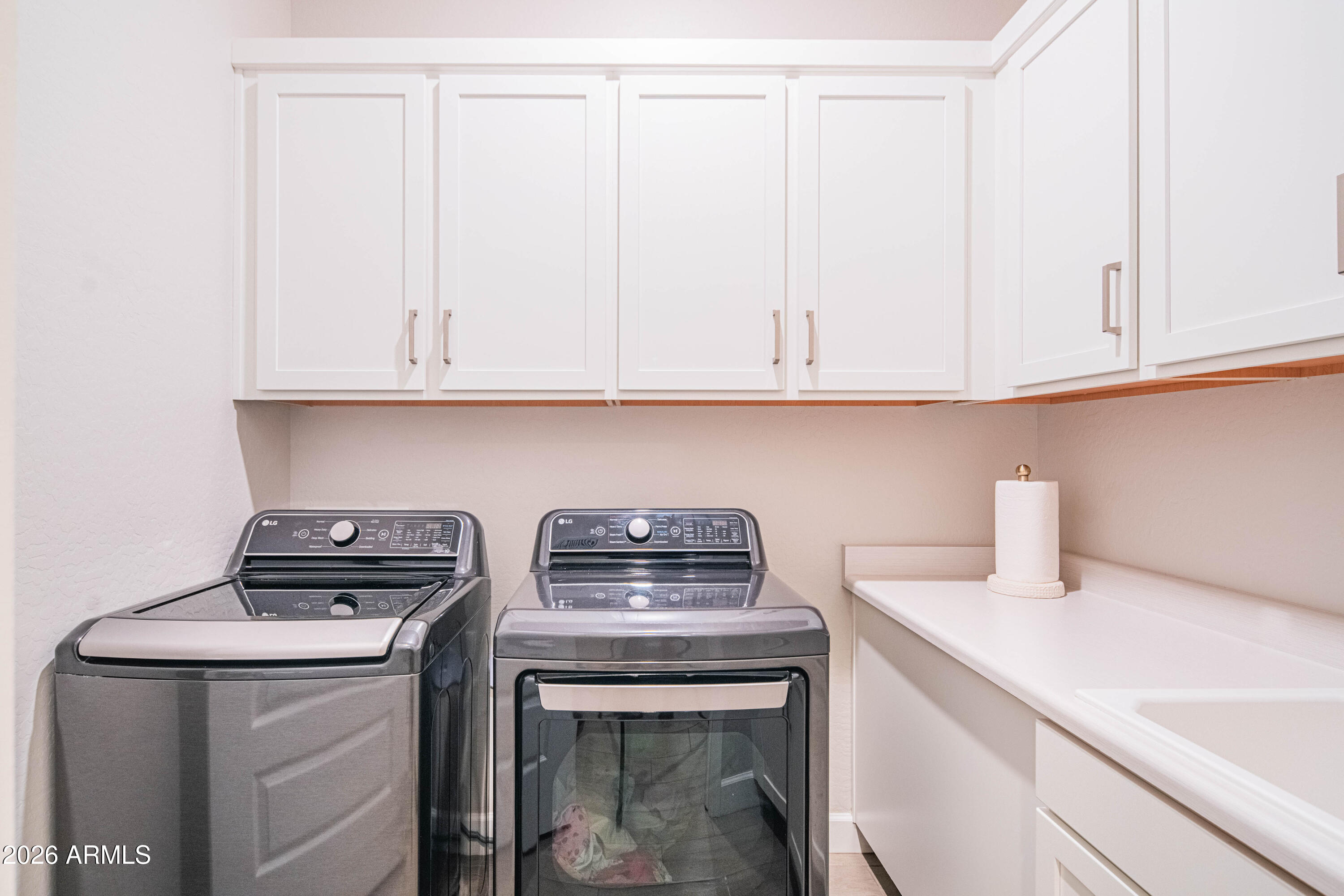 13195 W GOLDEN PUMA Trail