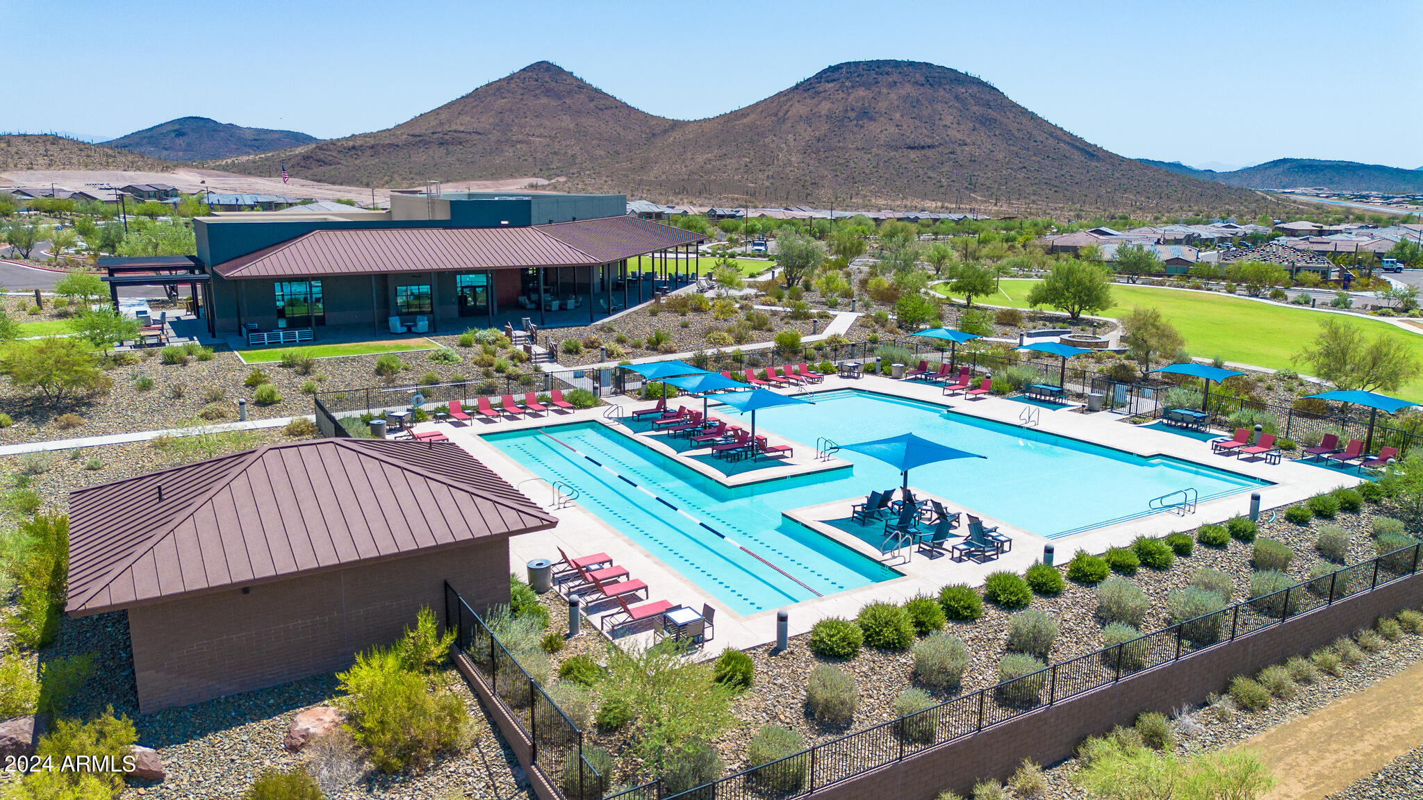 13195 W GOLDEN PUMA Trail