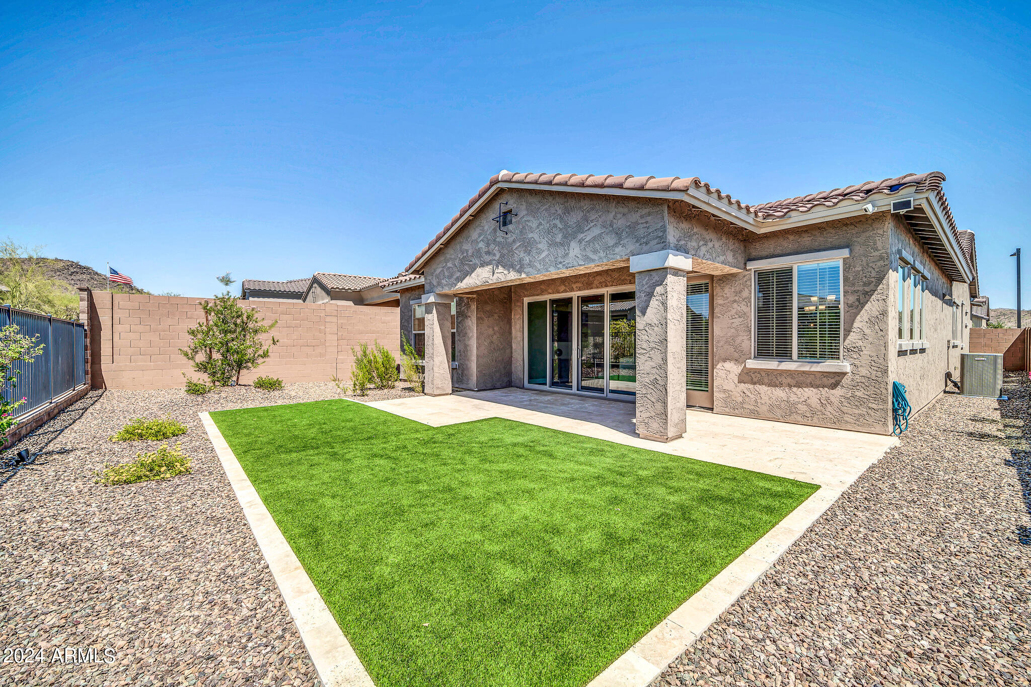 13195 W GOLDEN PUMA Trail