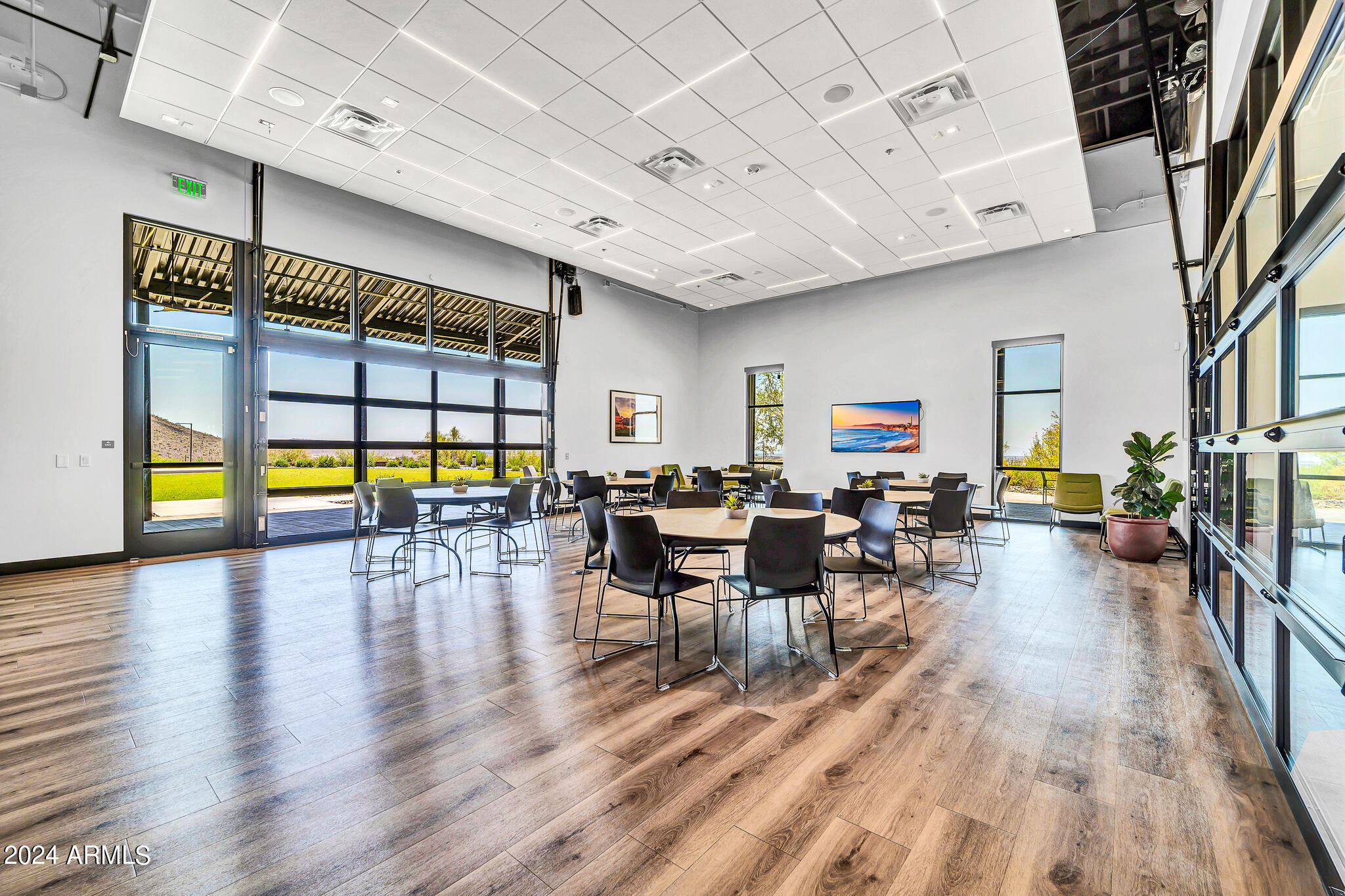 13195 W GOLDEN PUMA Trail