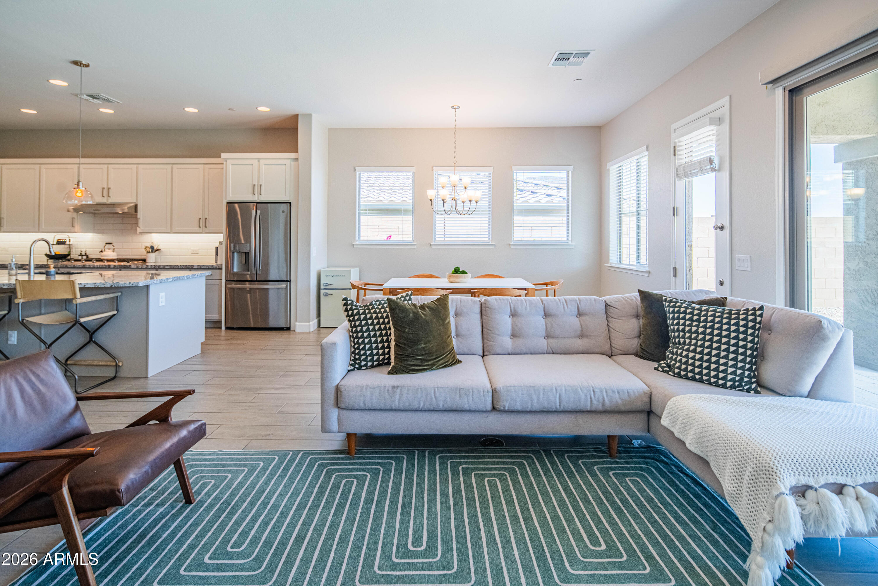 13195 W GOLDEN PUMA Trail