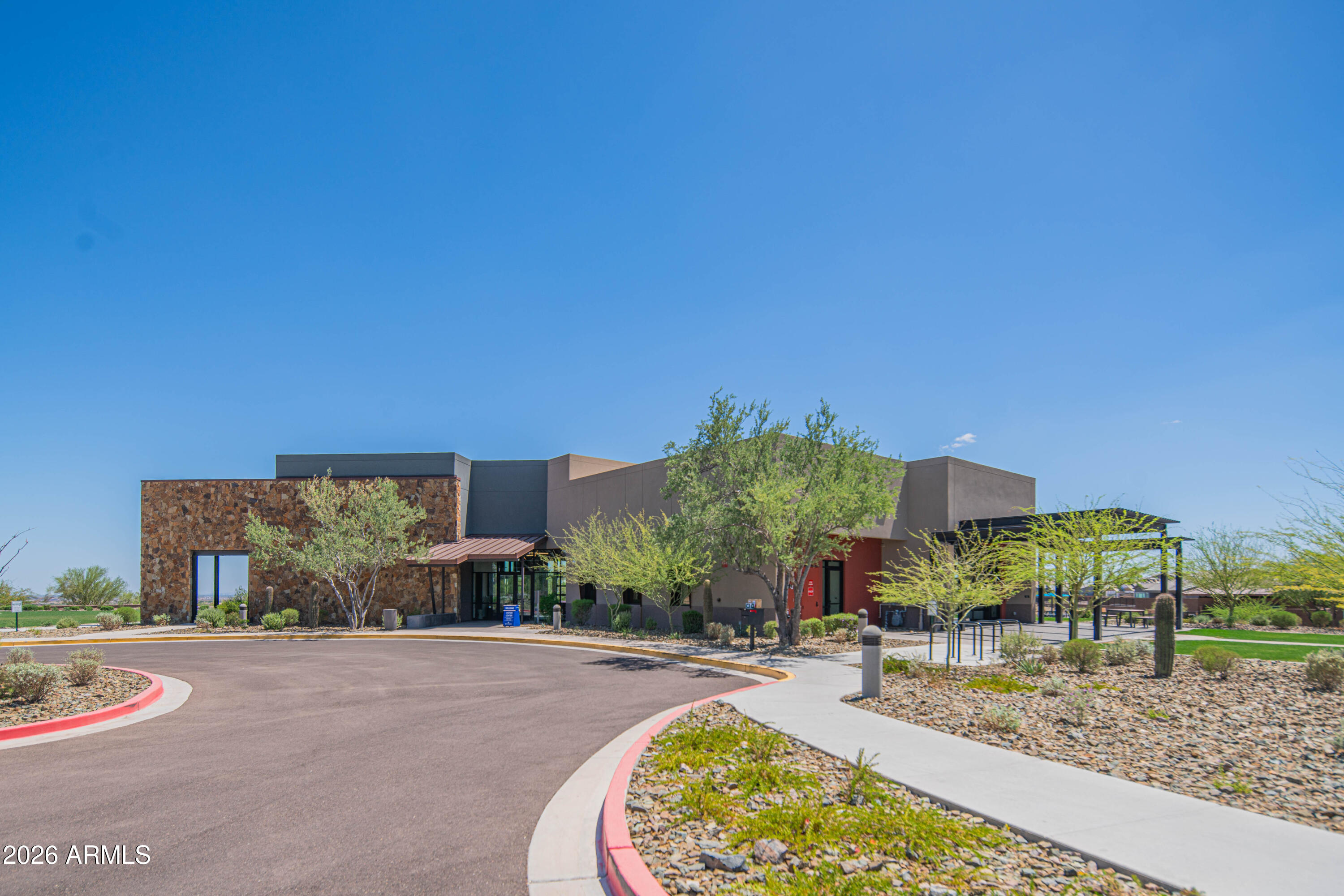 13195 W GOLDEN PUMA Trail
