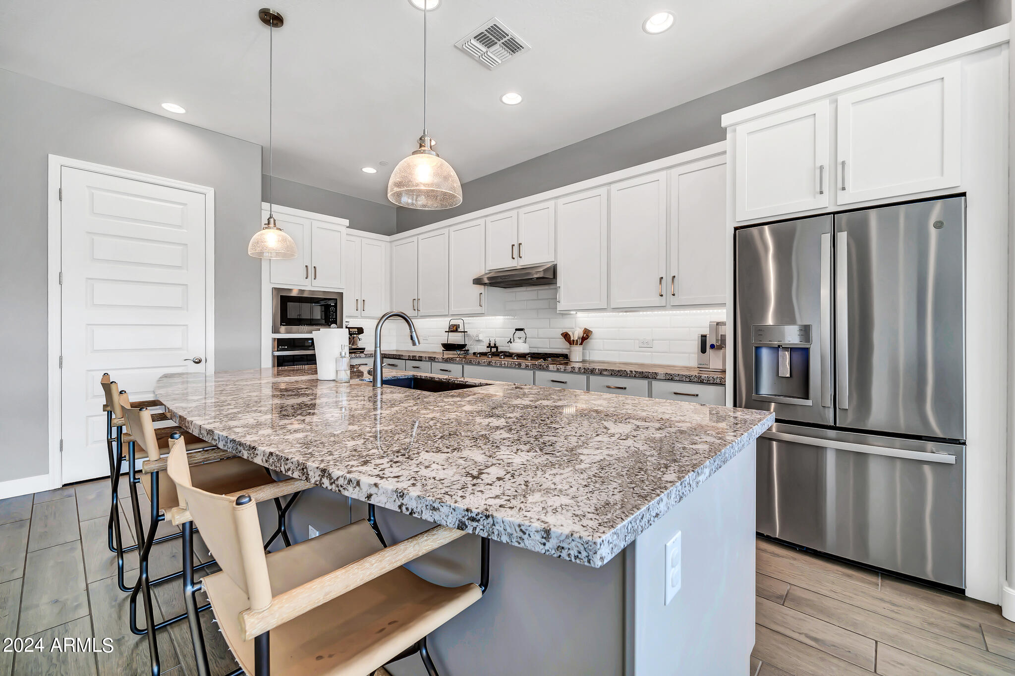 13195 W GOLDEN PUMA Trail