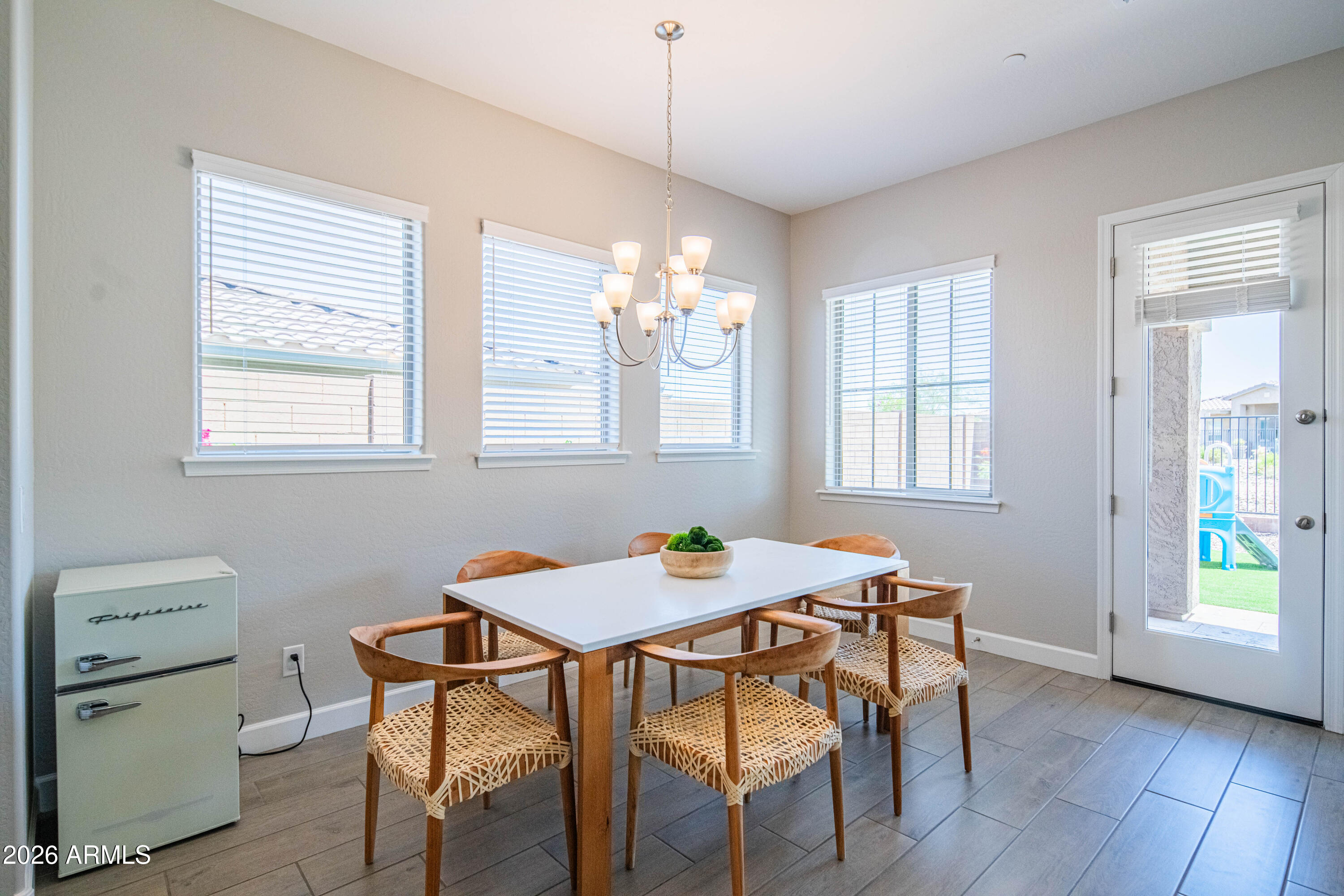 13195 W GOLDEN PUMA Trail