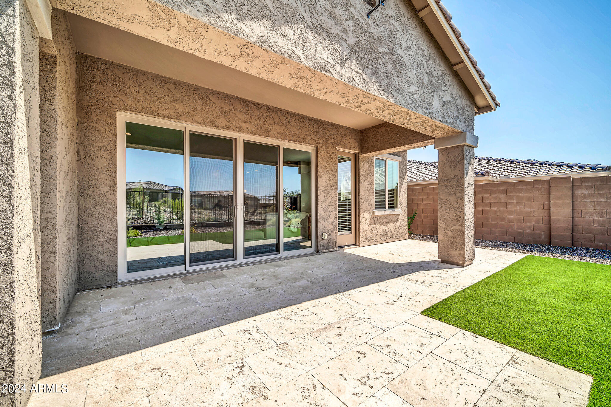 13195 W GOLDEN PUMA Trail