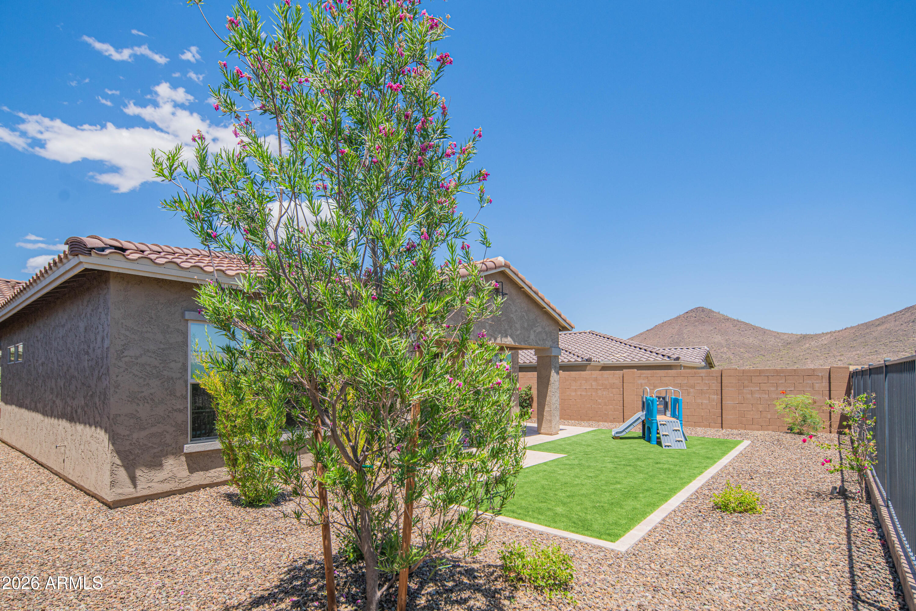 13195 W GOLDEN PUMA Trail