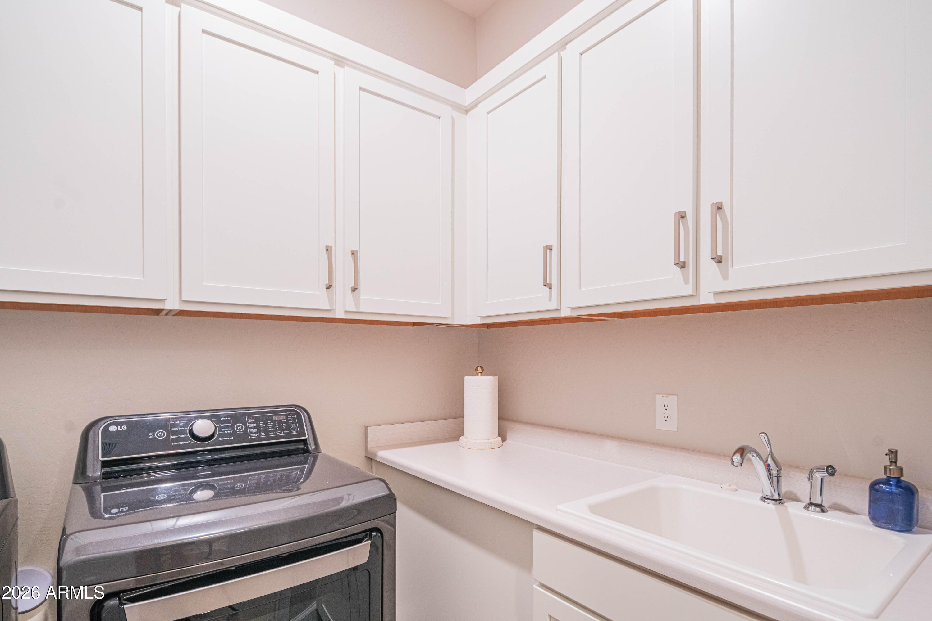 13195 W GOLDEN PUMA Trail