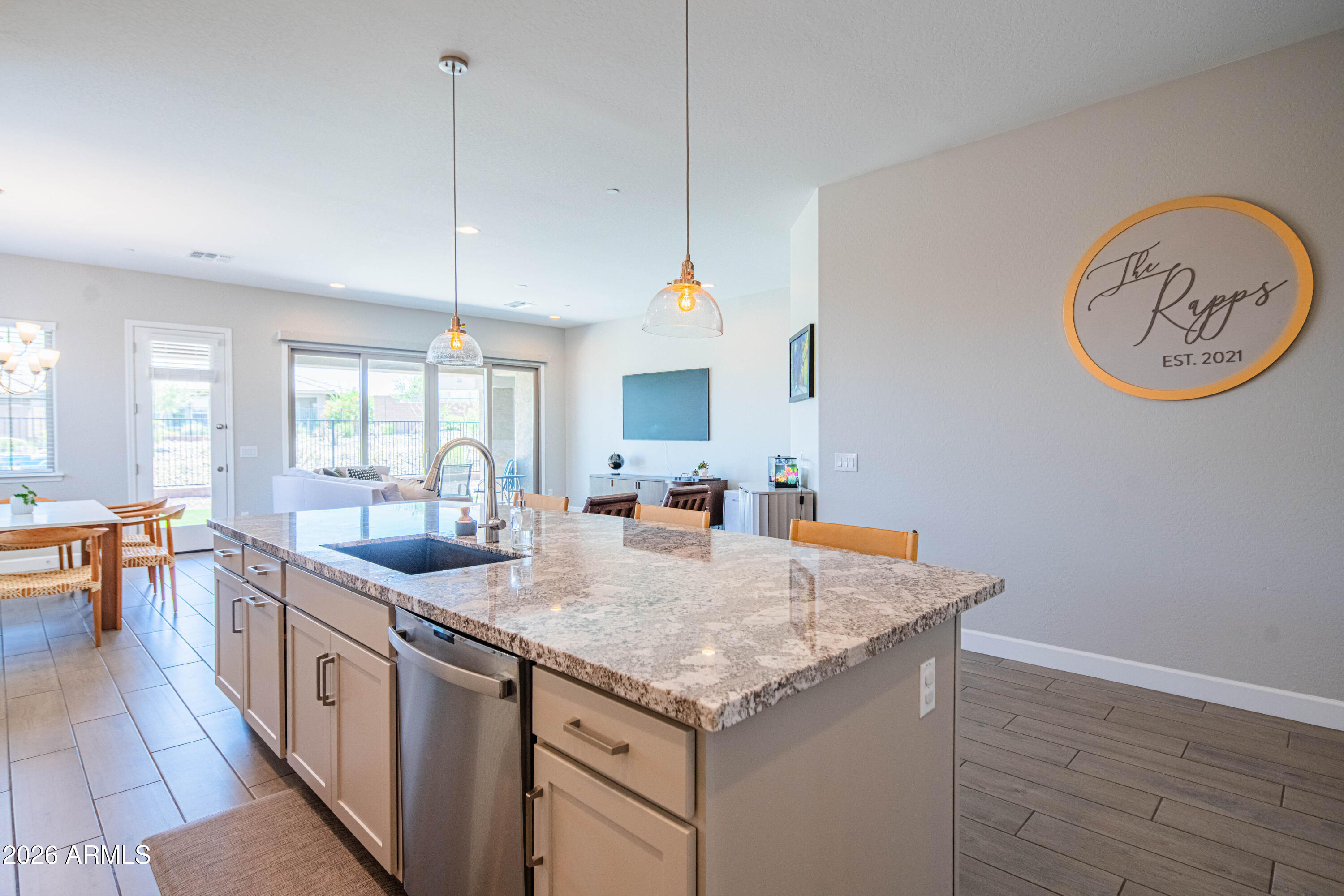 13195 W GOLDEN PUMA Trail