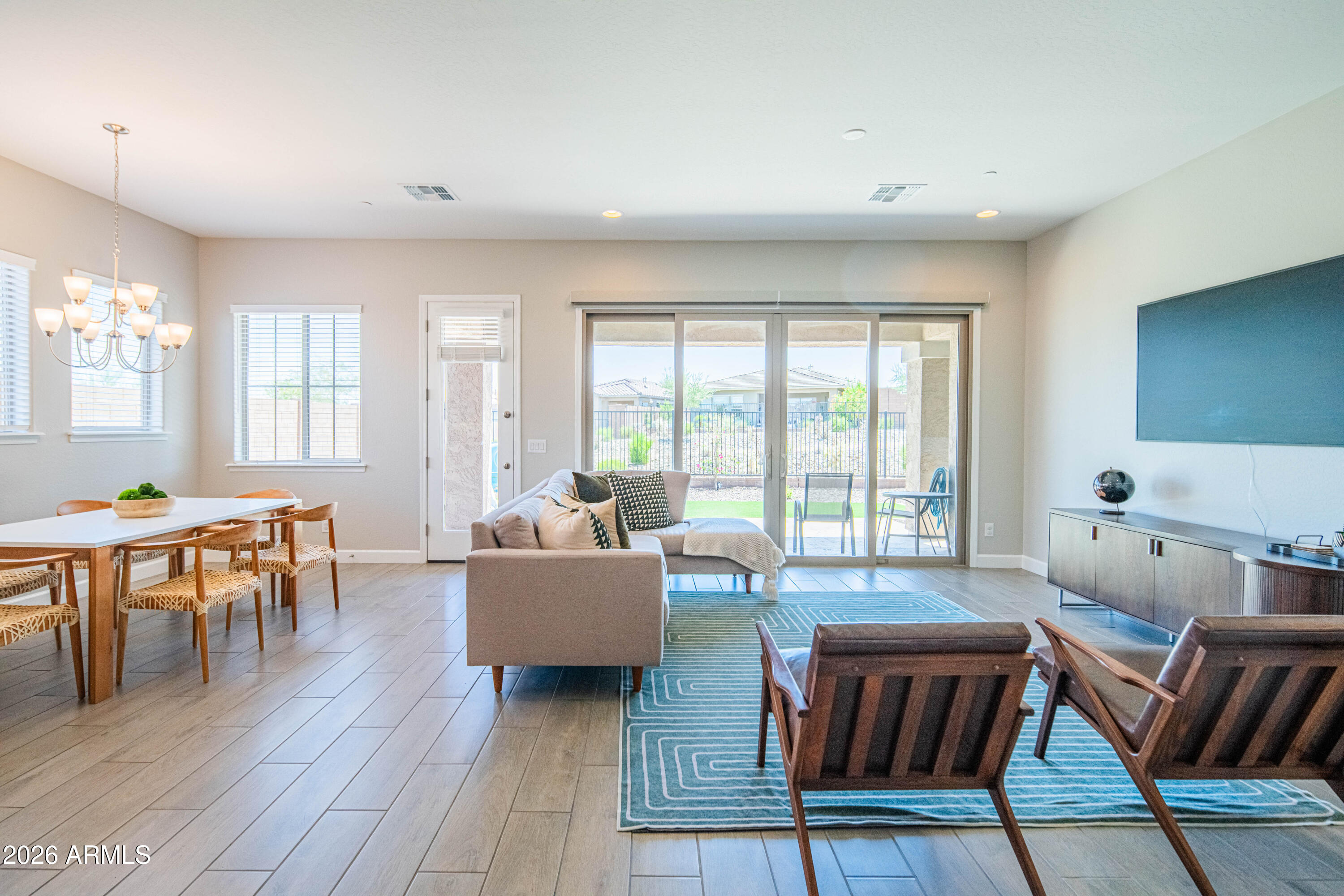 13195 W GOLDEN PUMA Trail