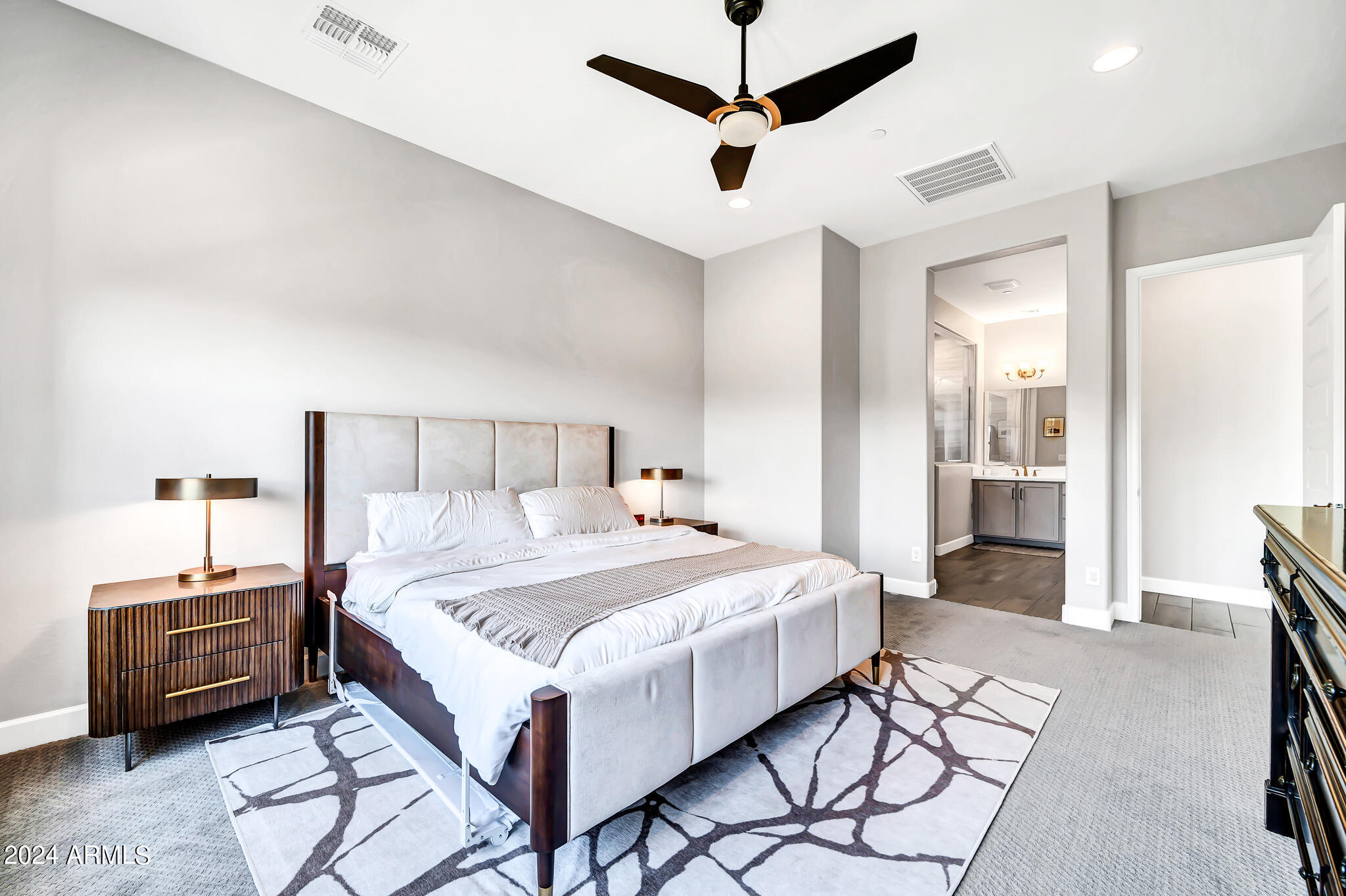 13195 W GOLDEN PUMA Trail