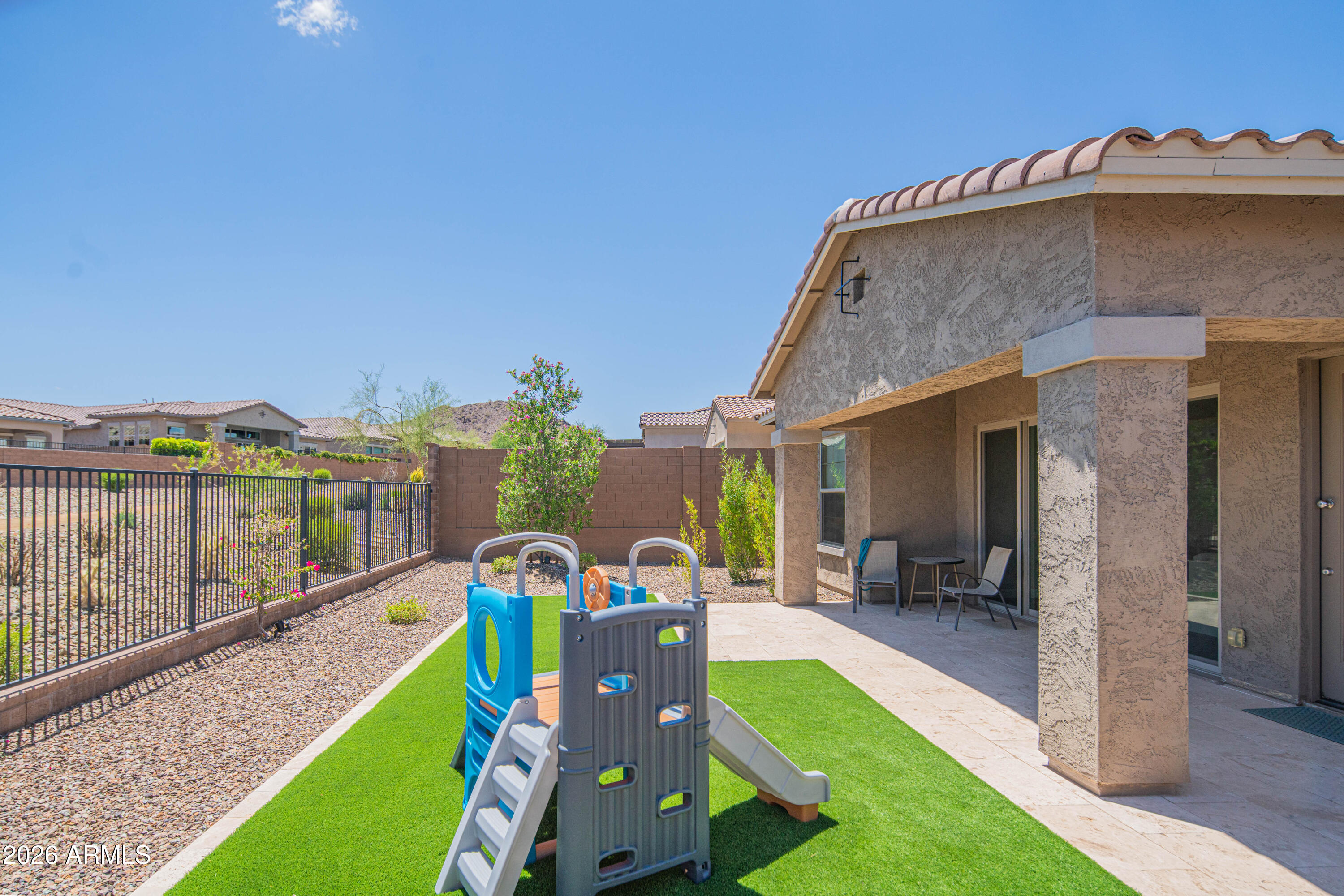 13195 W GOLDEN PUMA Trail