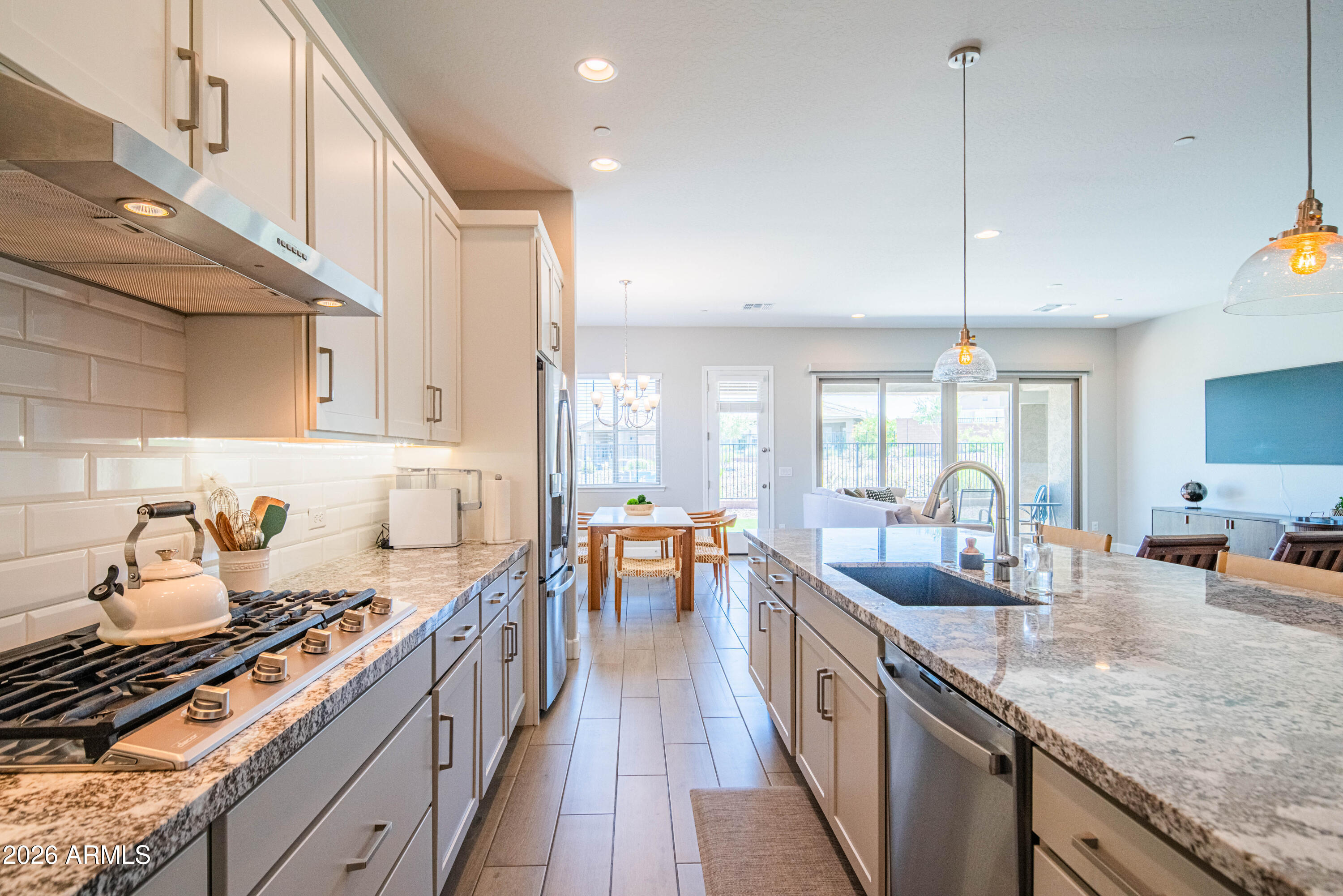 13195 W GOLDEN PUMA Trail