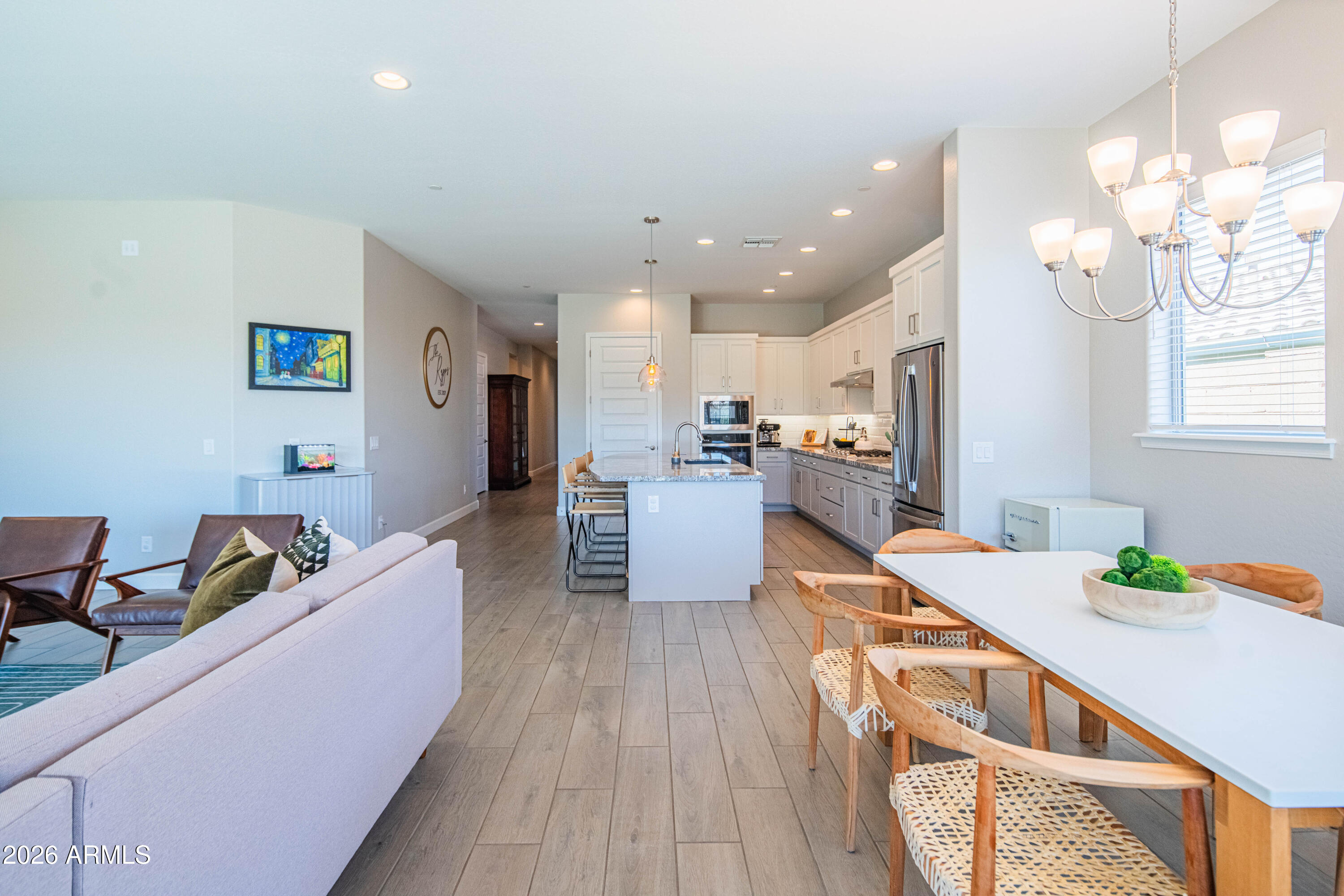 13195 W GOLDEN PUMA Trail