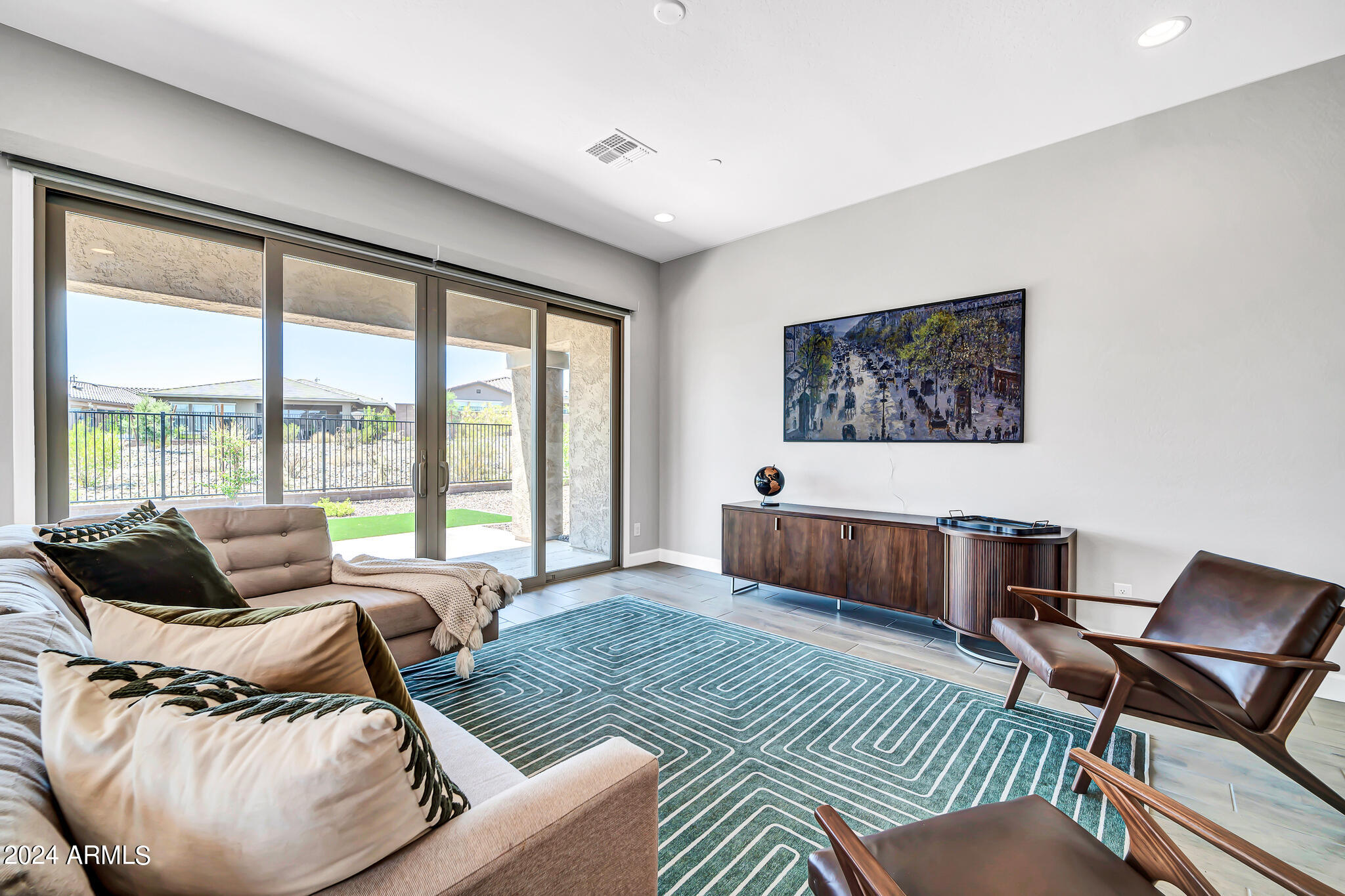 13195 W GOLDEN PUMA Trail