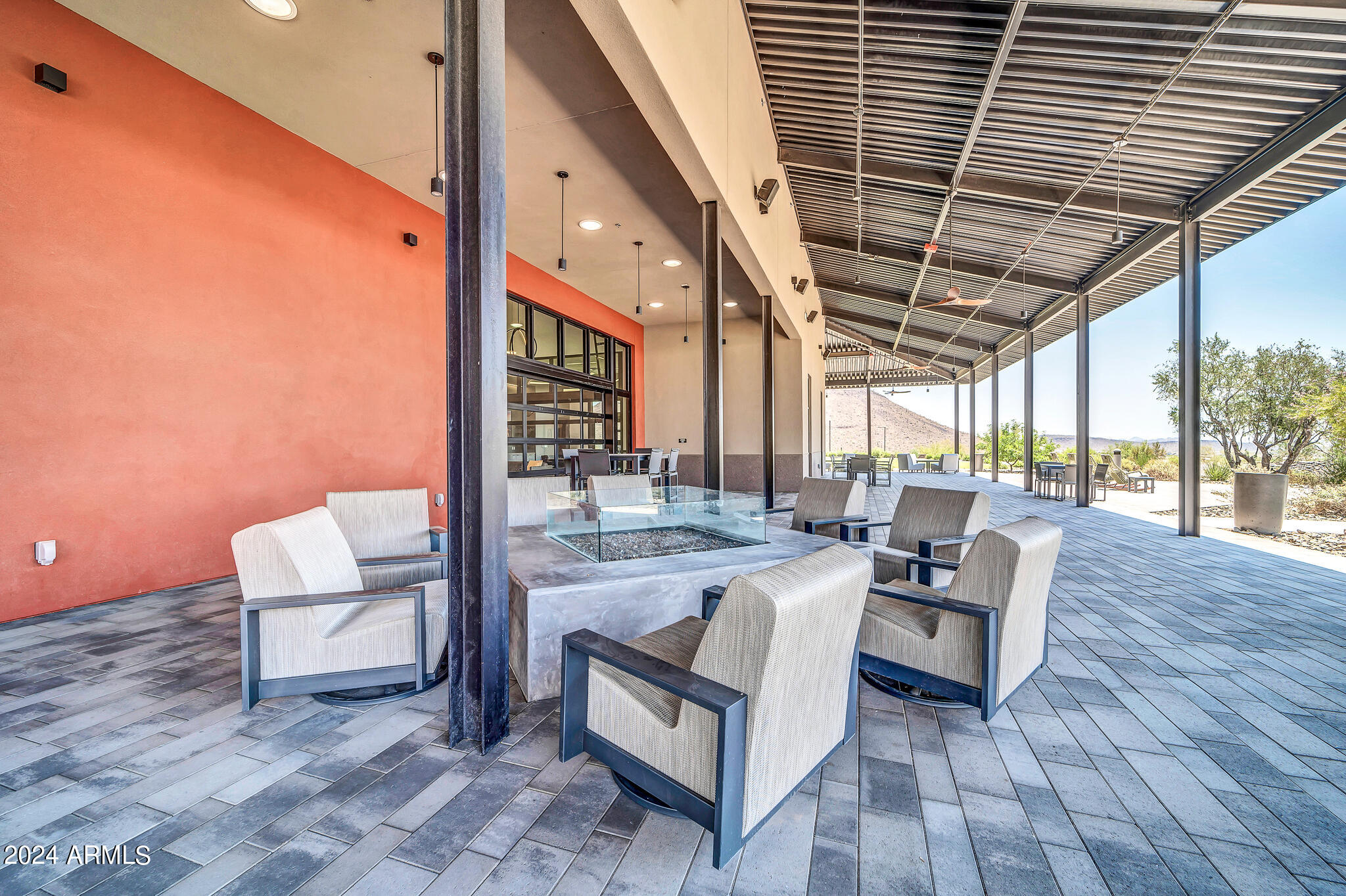 13195 W GOLDEN PUMA Trail