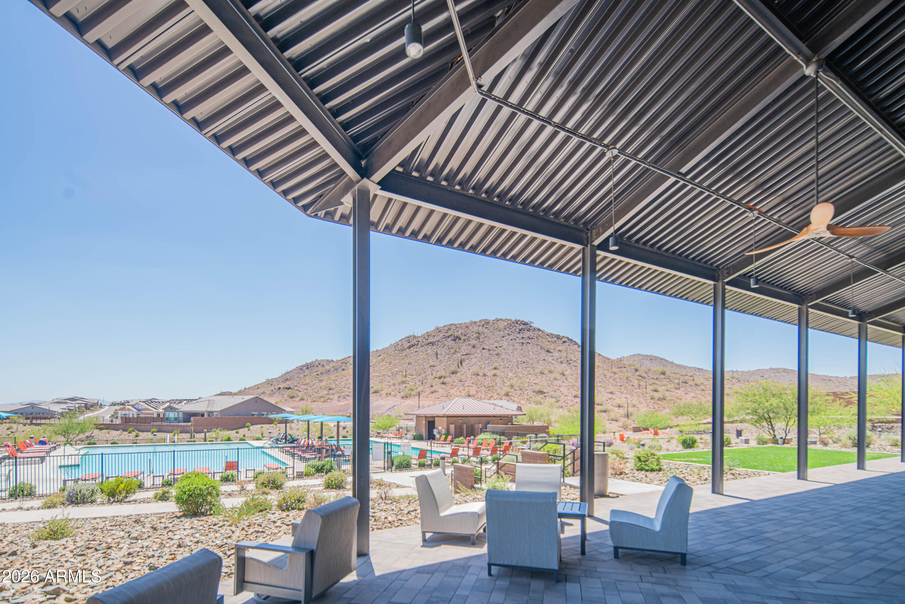 13195 W GOLDEN PUMA Trail