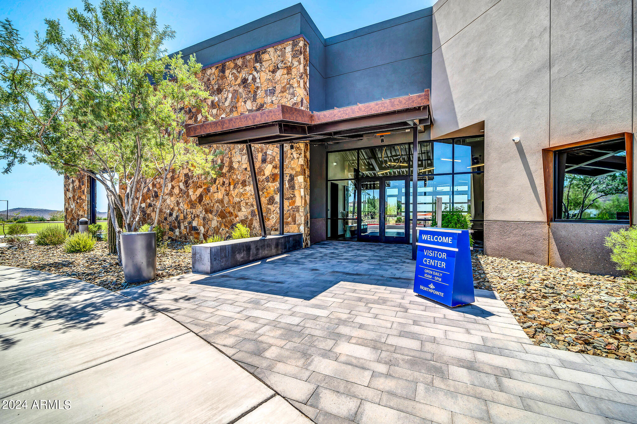 13195 W GOLDEN PUMA Trail