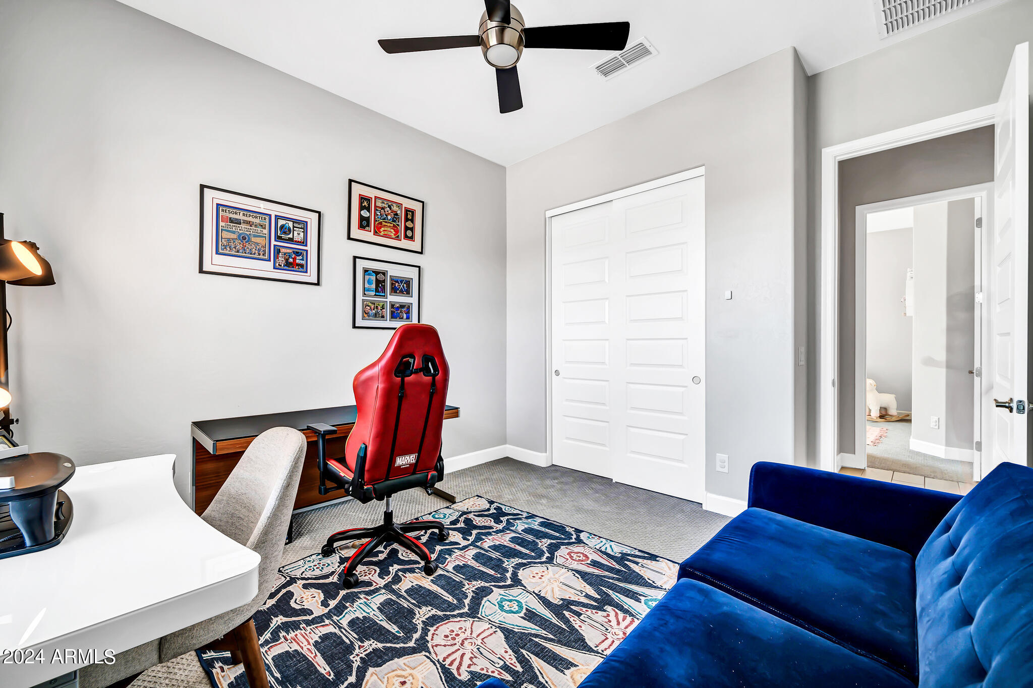 13195 W GOLDEN PUMA Trail