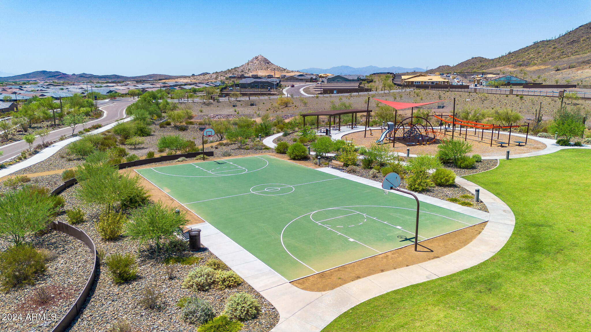 13195 W GOLDEN PUMA Trail