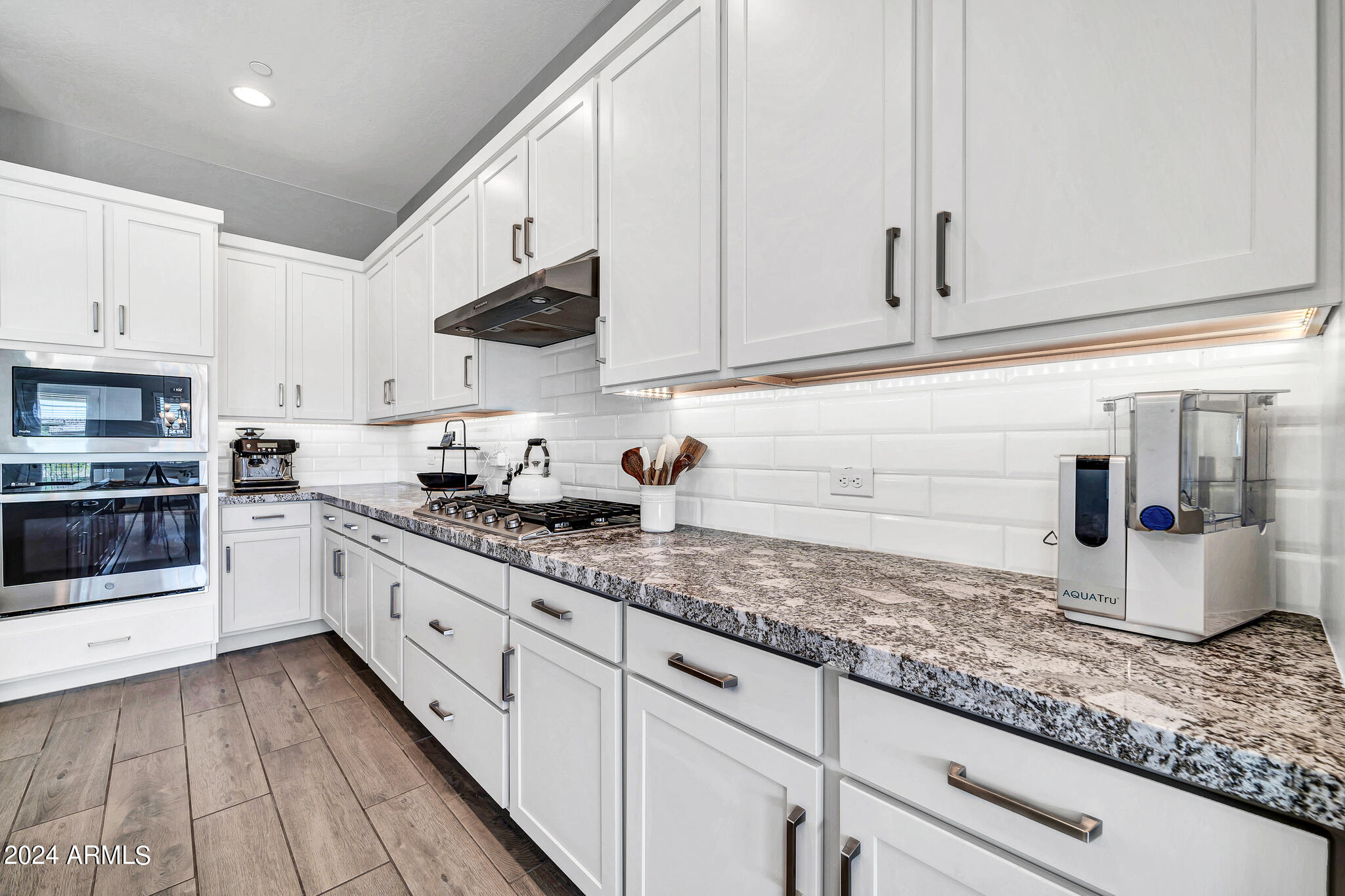 13195 W GOLDEN PUMA Trail