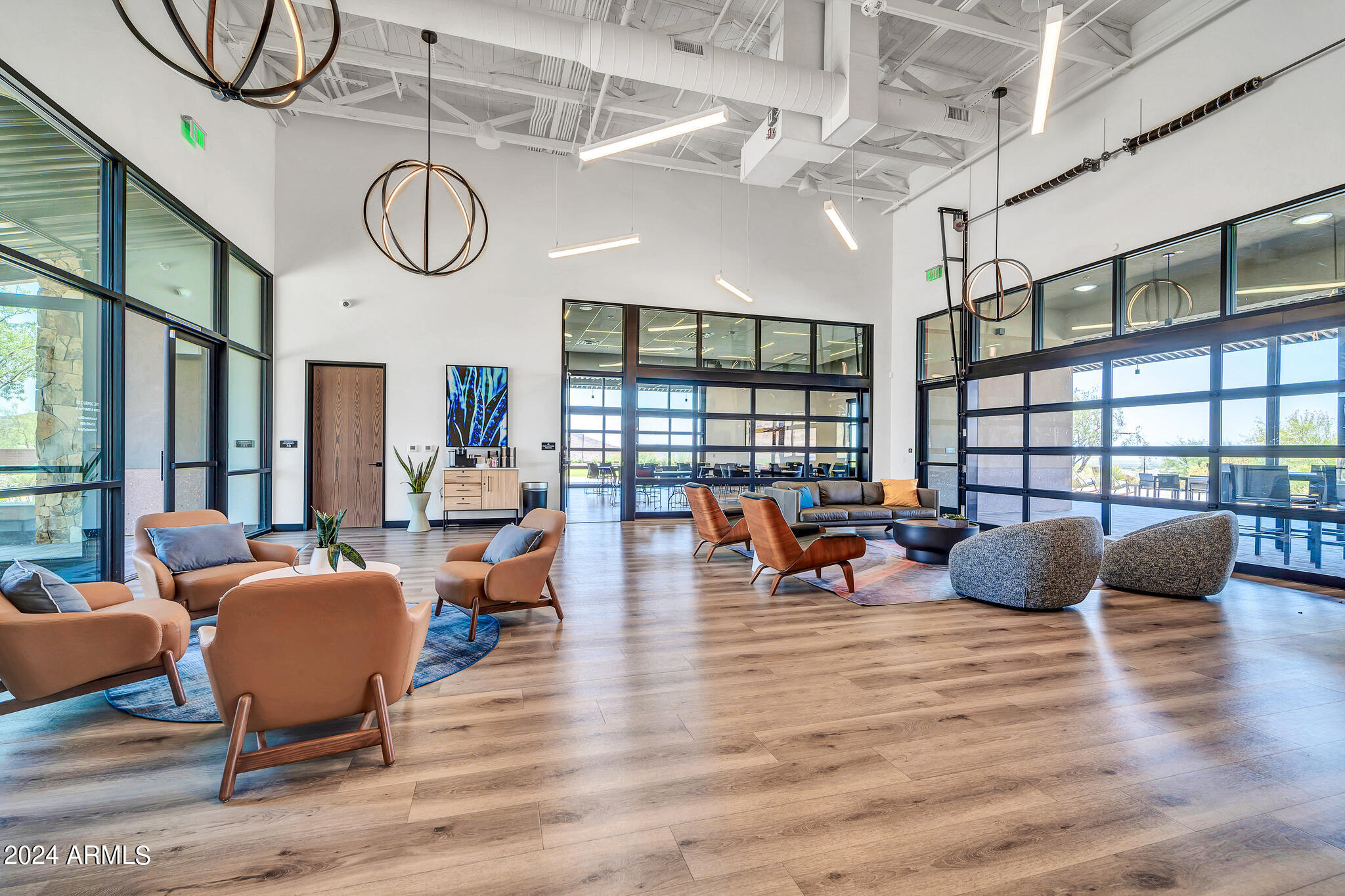 13195 W GOLDEN PUMA Trail